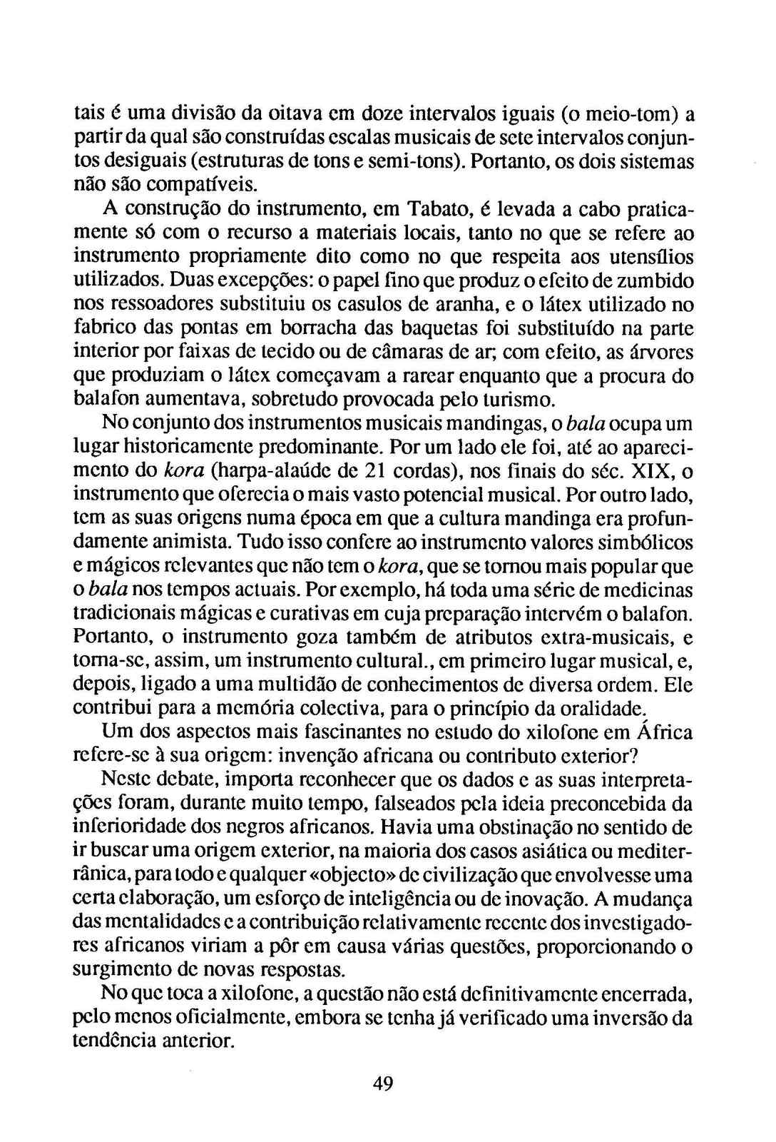 09708.012- pag.52