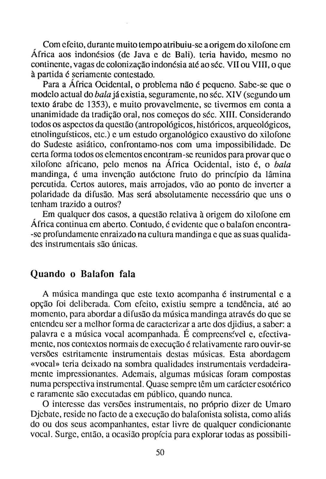 09708.012- pag.53