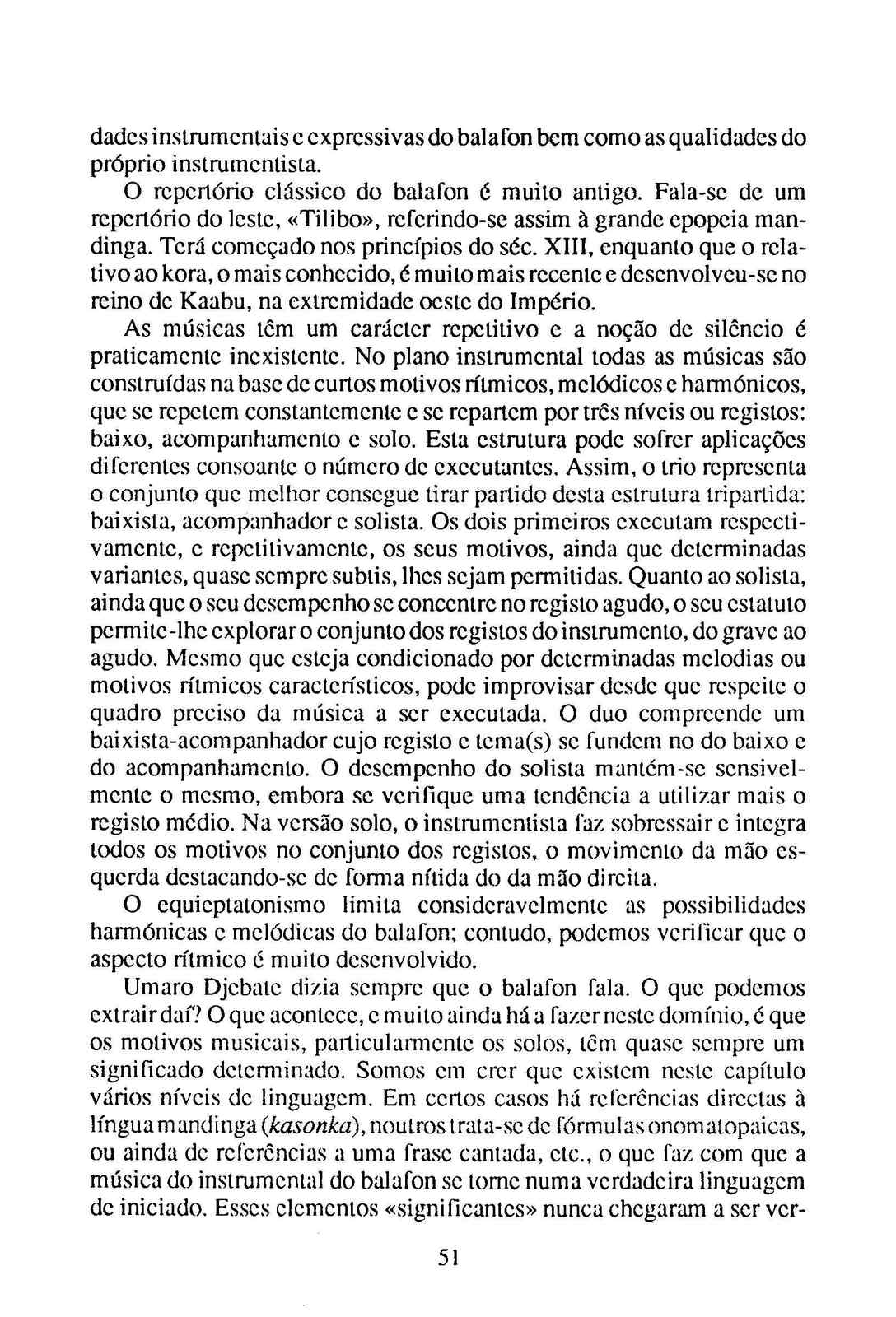 09708.012- pag.54