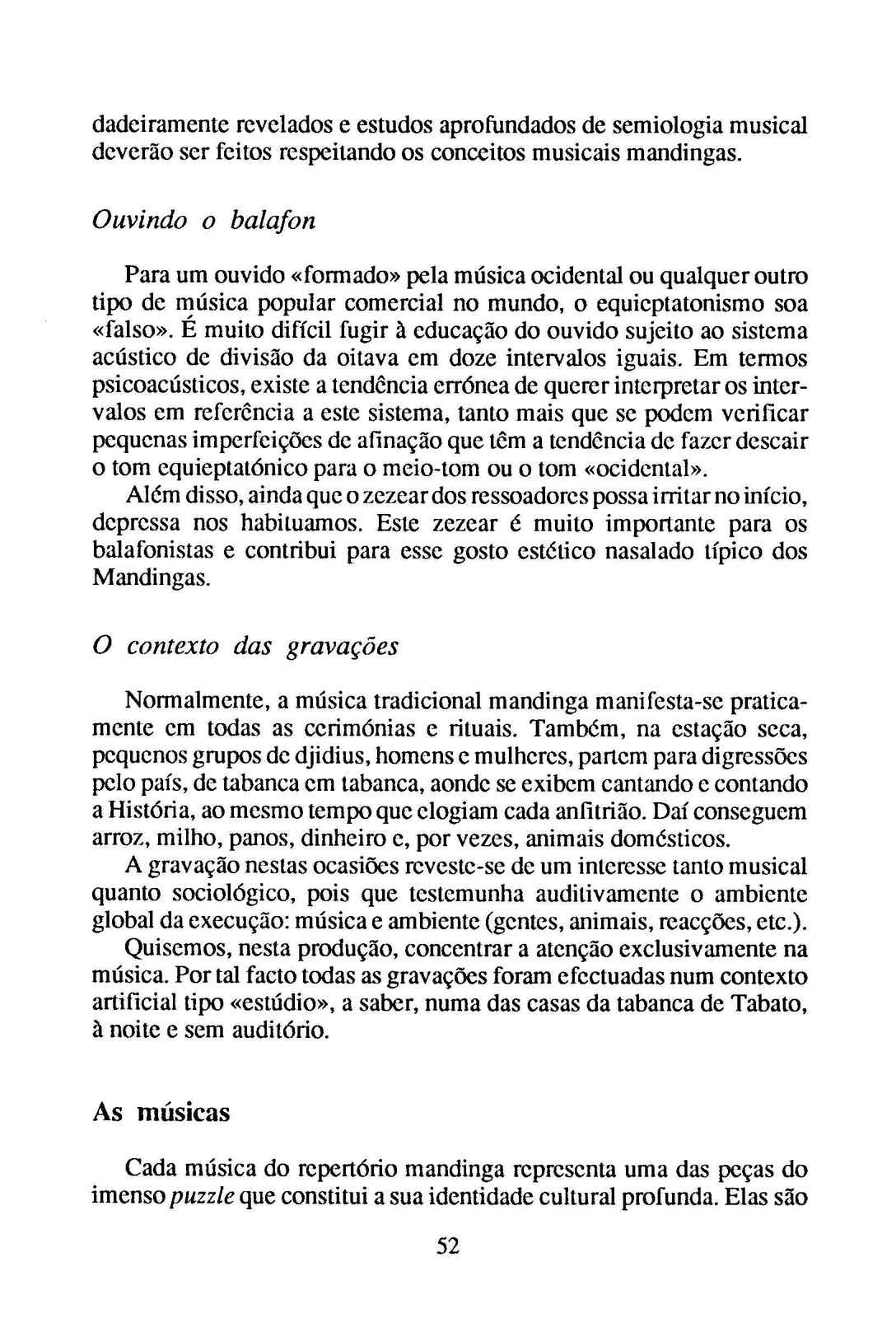 09708.012- pag.55