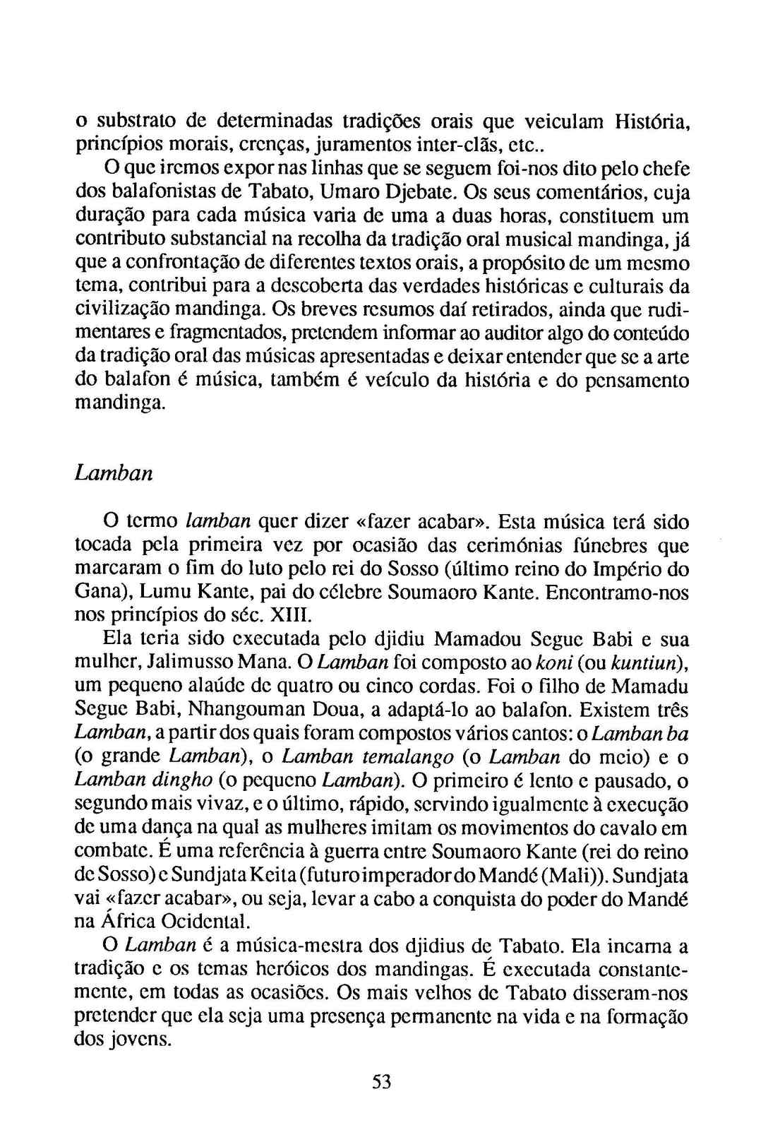 09708.012- pag.56