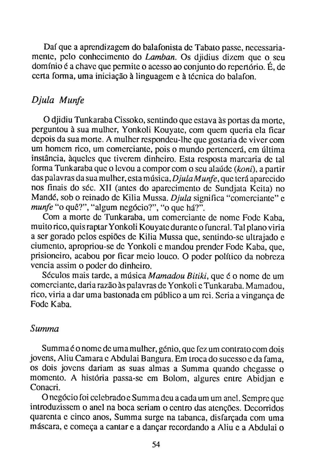 09708.012- pag.57