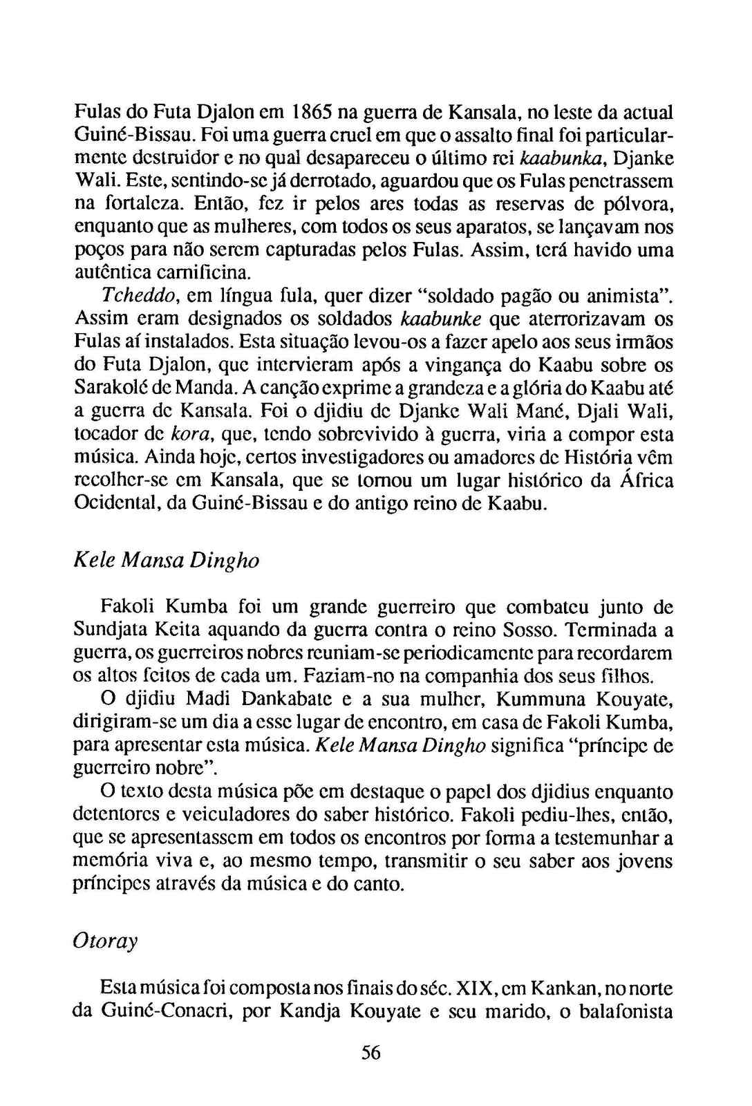 09708.012- pag.59