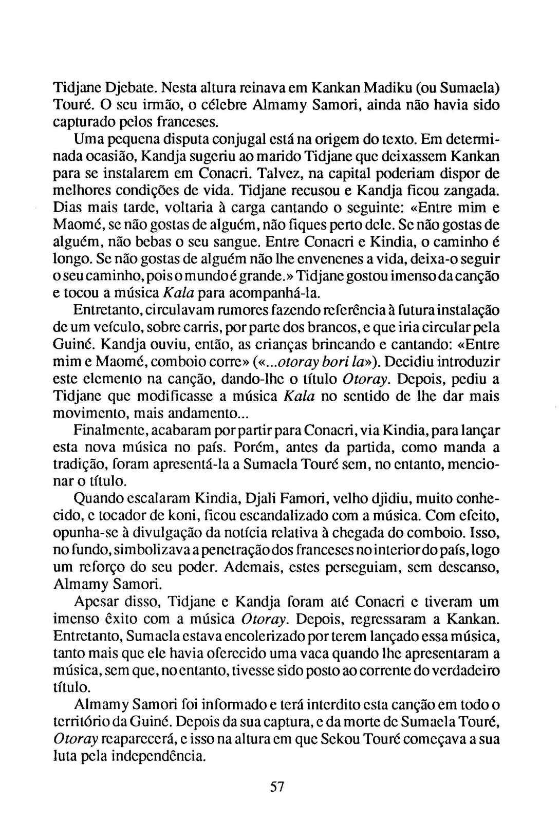 09708.012- pag.60