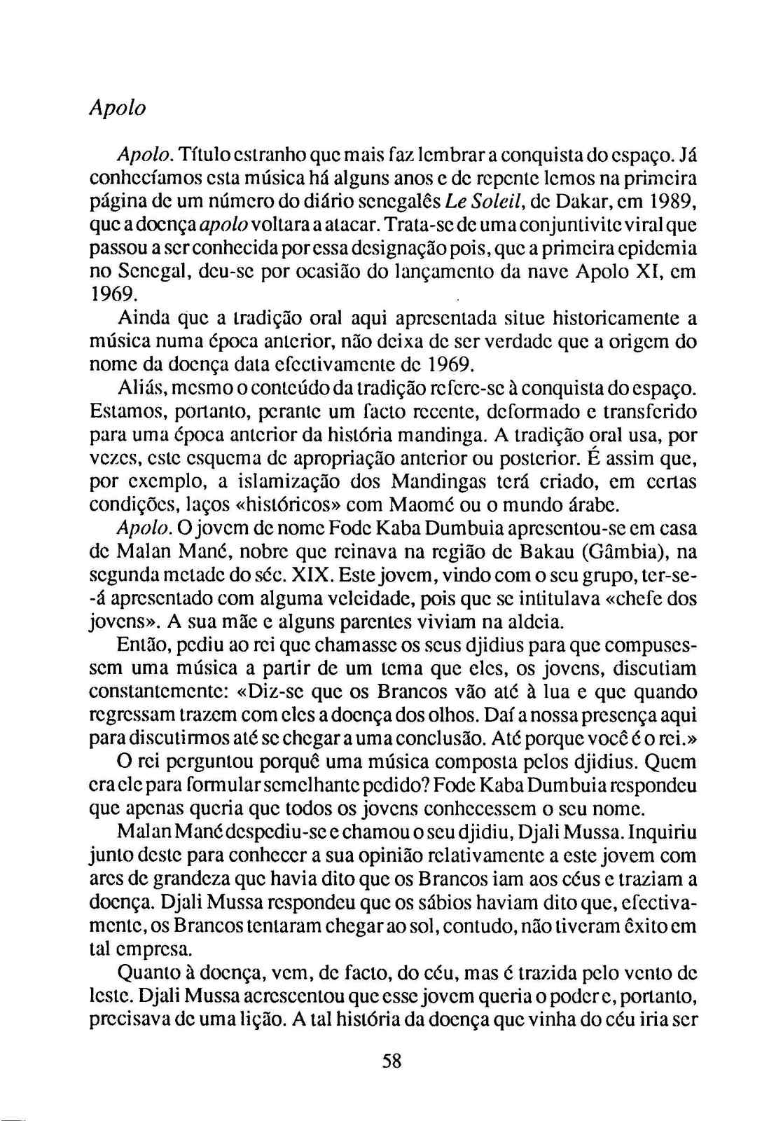 09708.012- pag.61