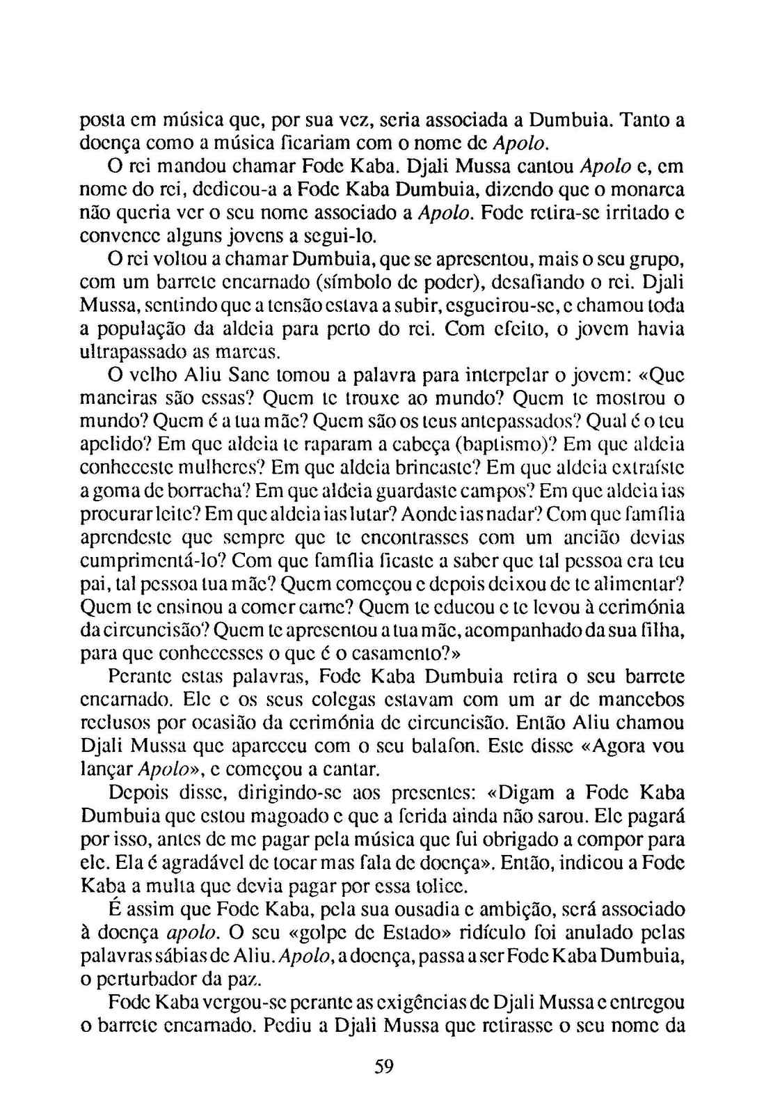 09708.012- pag.62