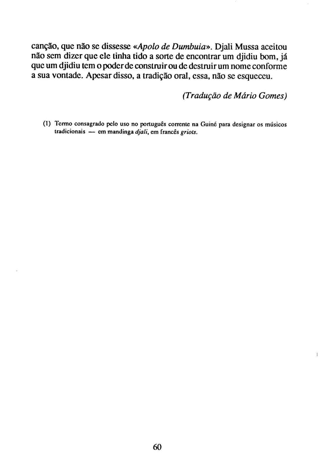 09708.012- pag.63