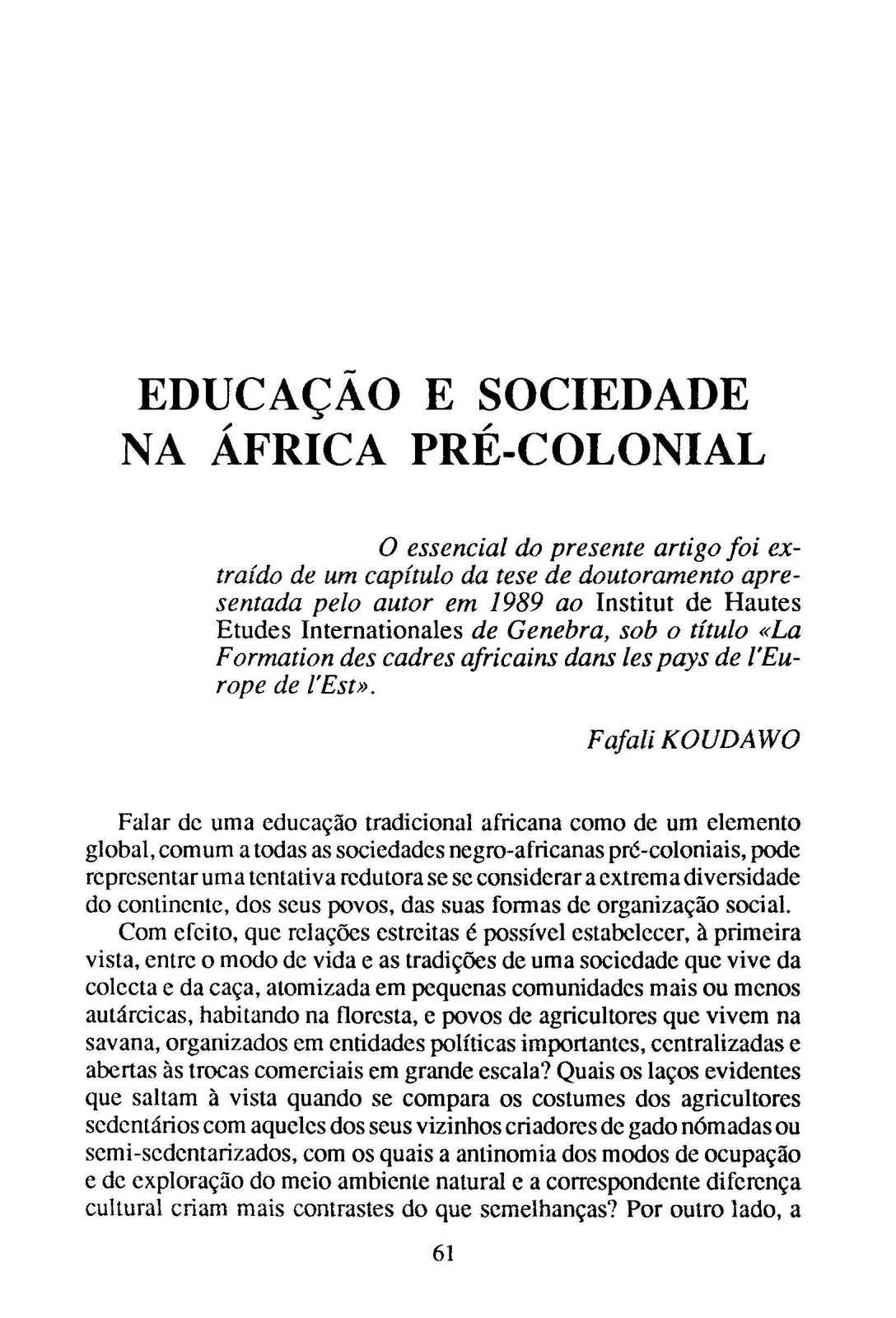 09708.012- pag.64