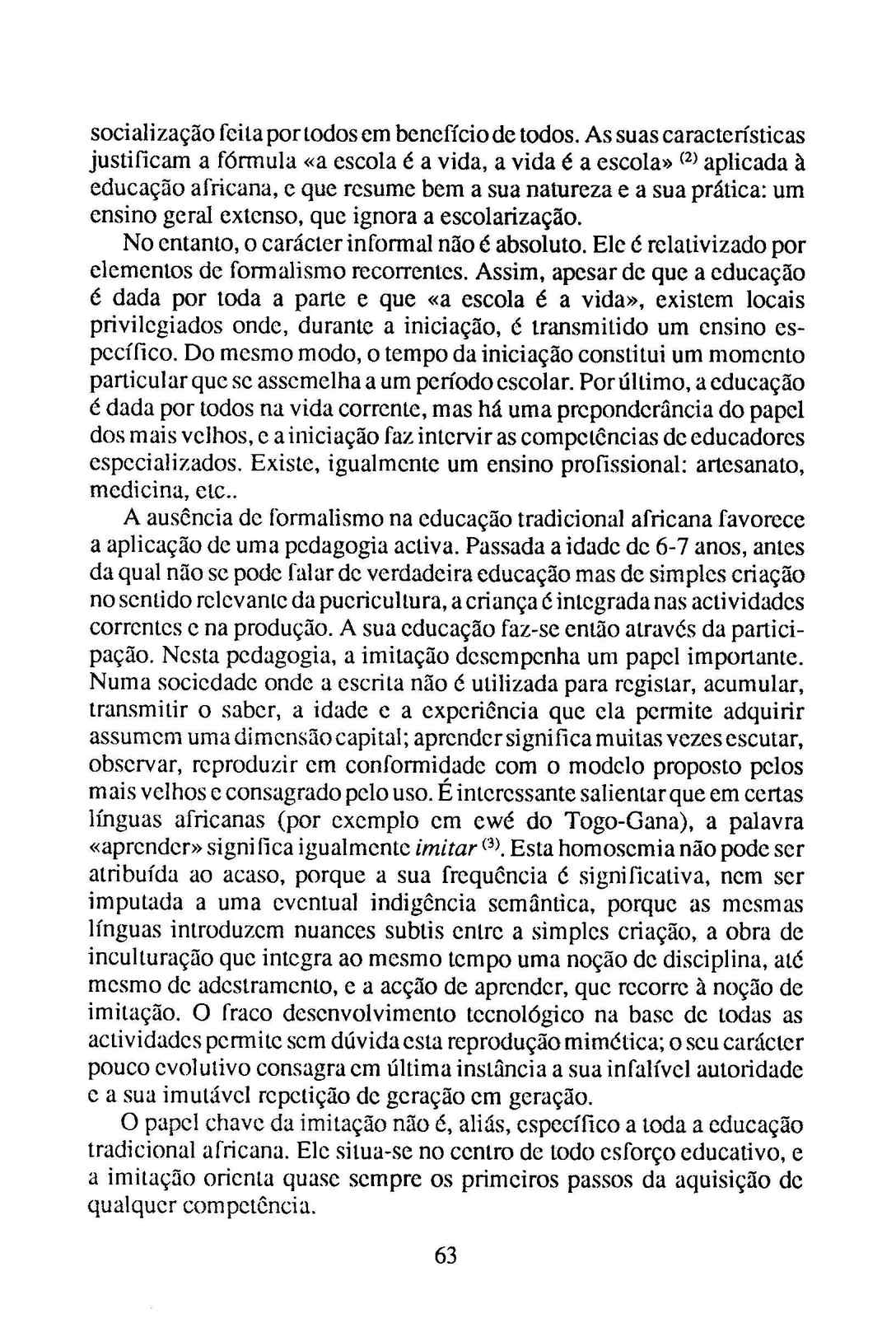 09708.012- pag.66