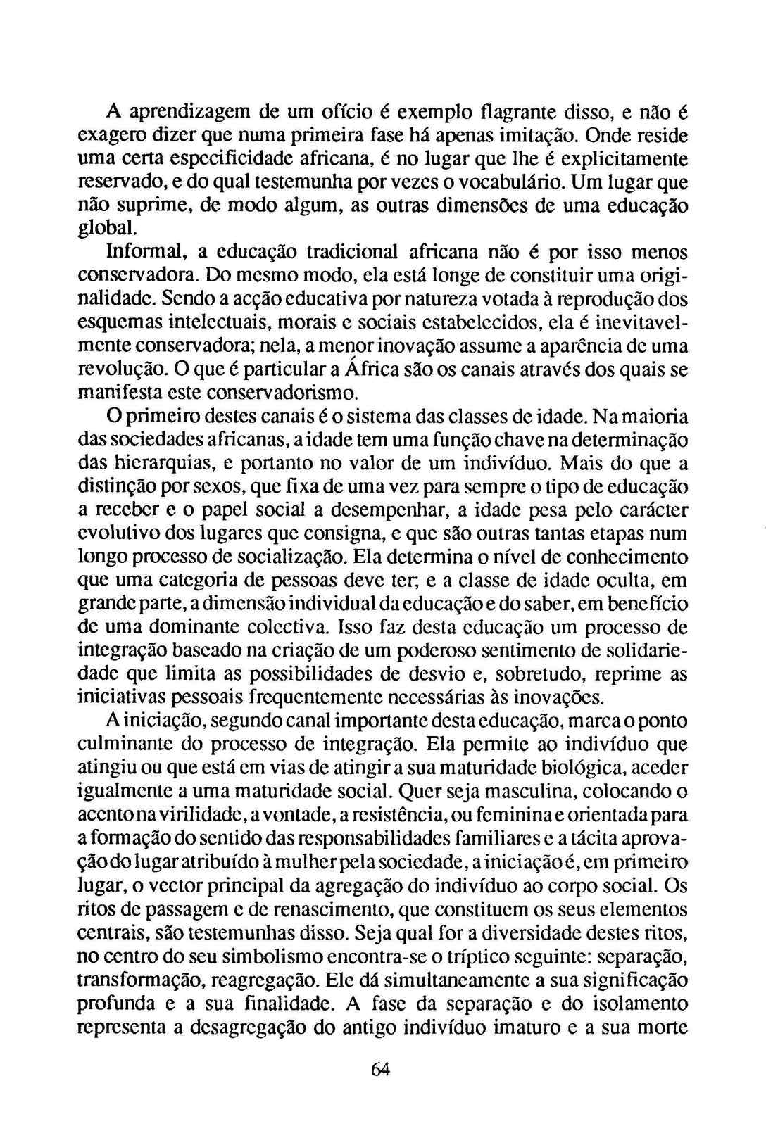 09708.012- pag.67