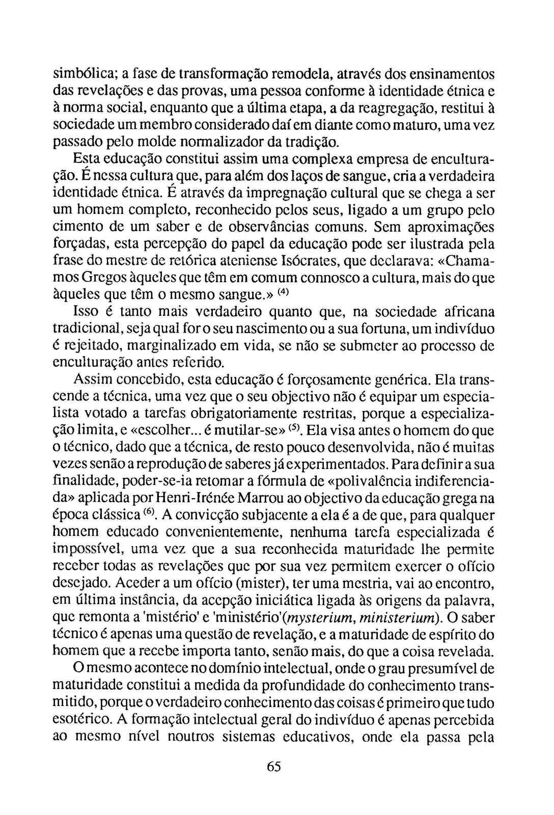 09708.012- pag.68