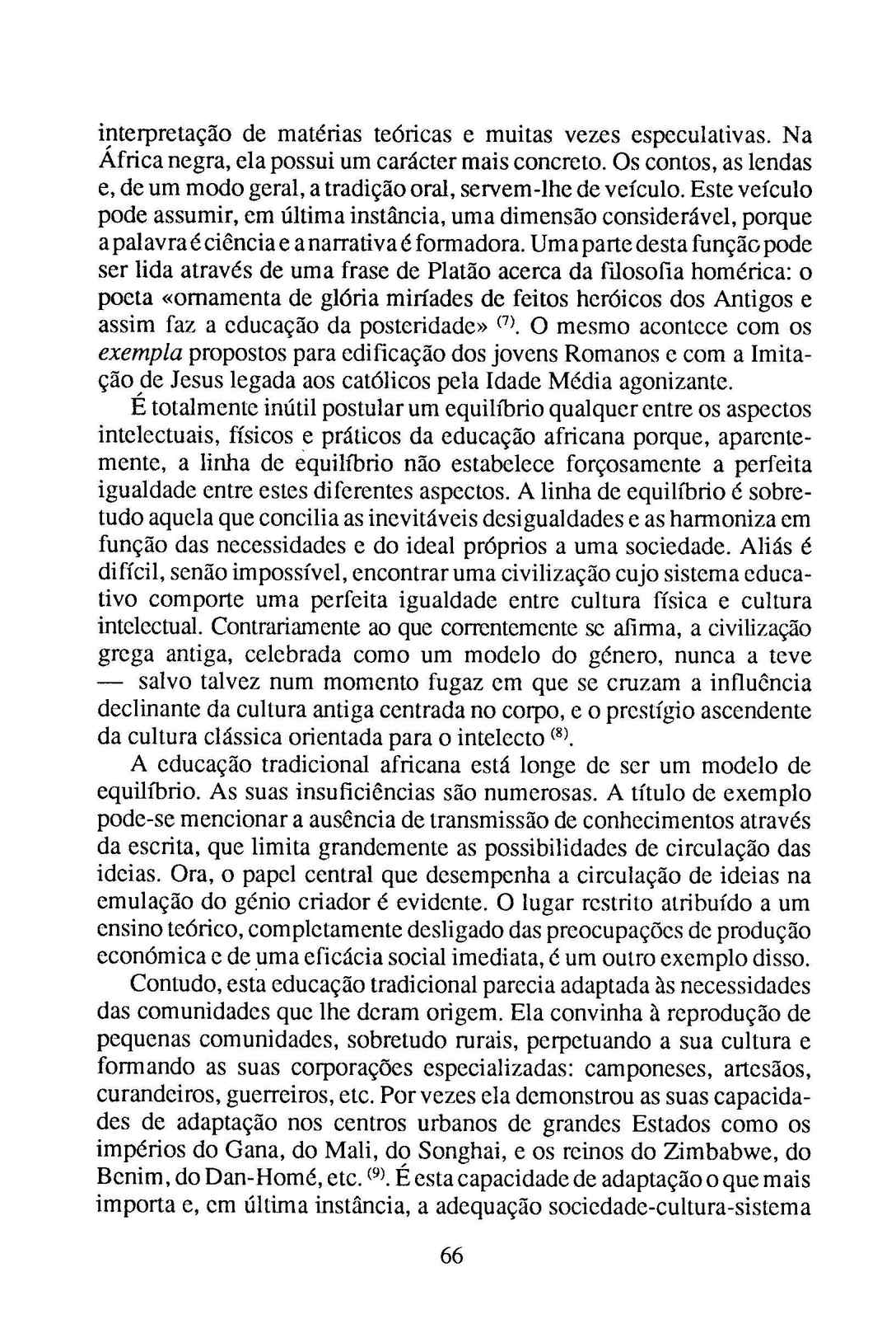 09708.012- pag.69