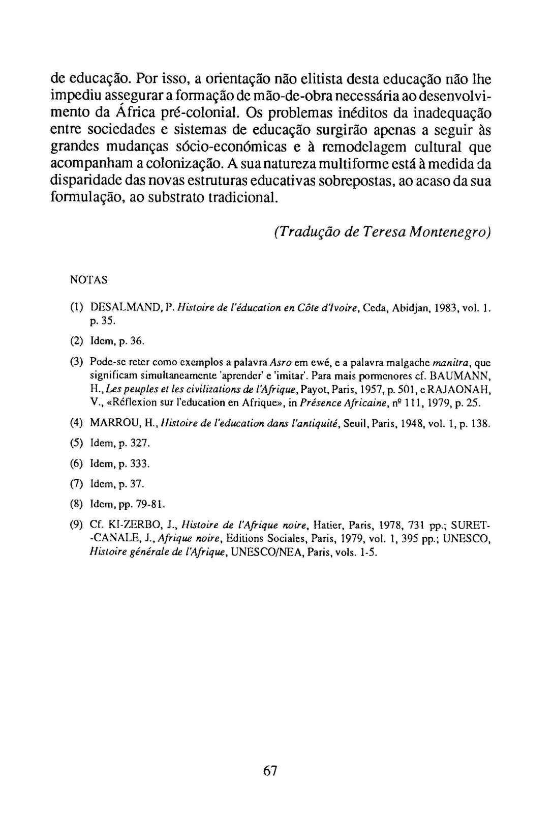09708.012- pag.70