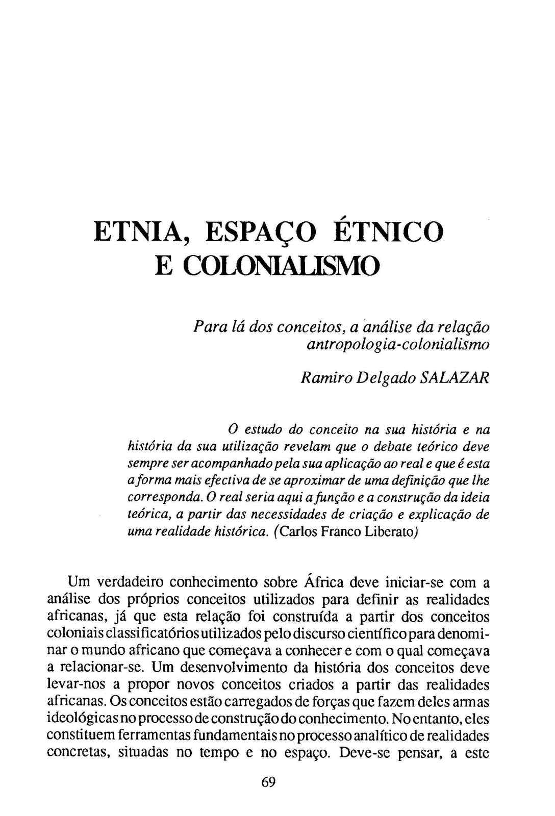 09708.012- pag.71