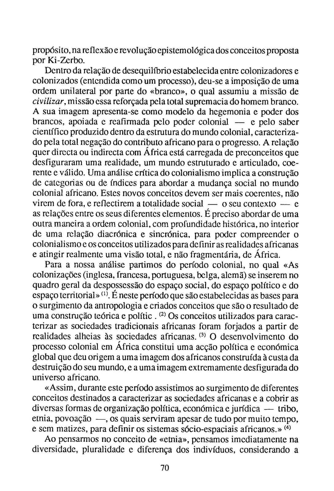 09708.012- pag.72