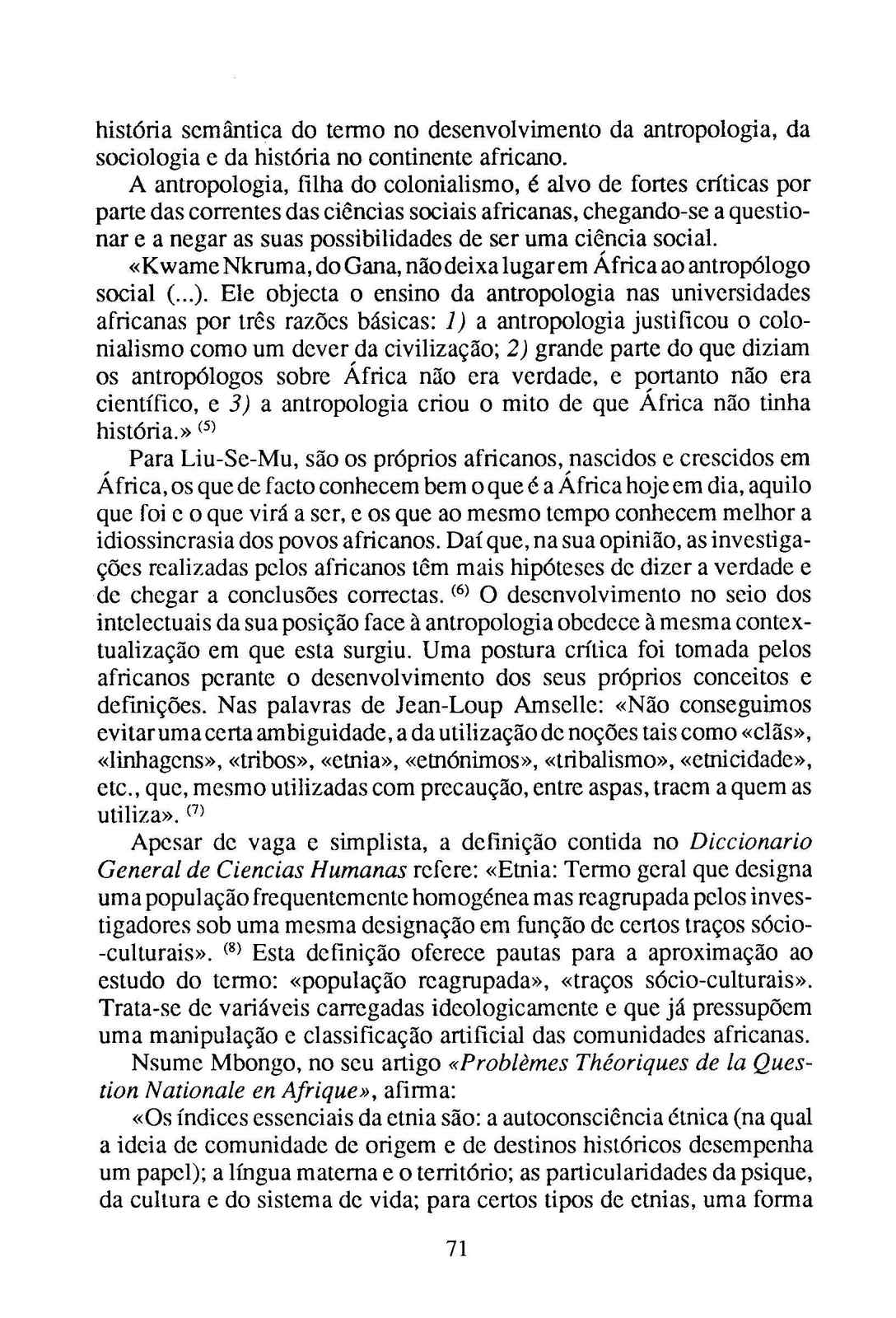 09708.012- pag.73
