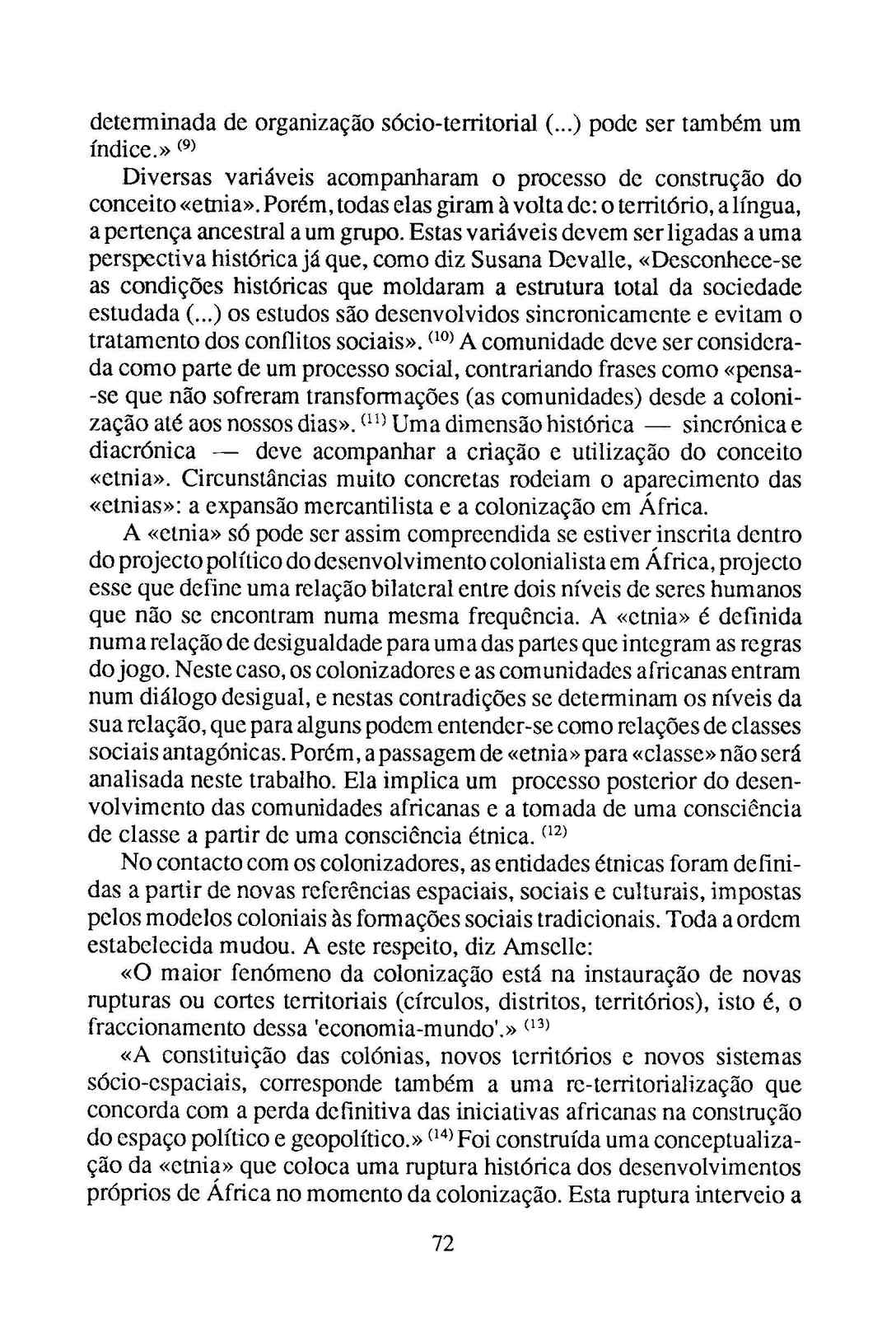 09708.012- pag.74
