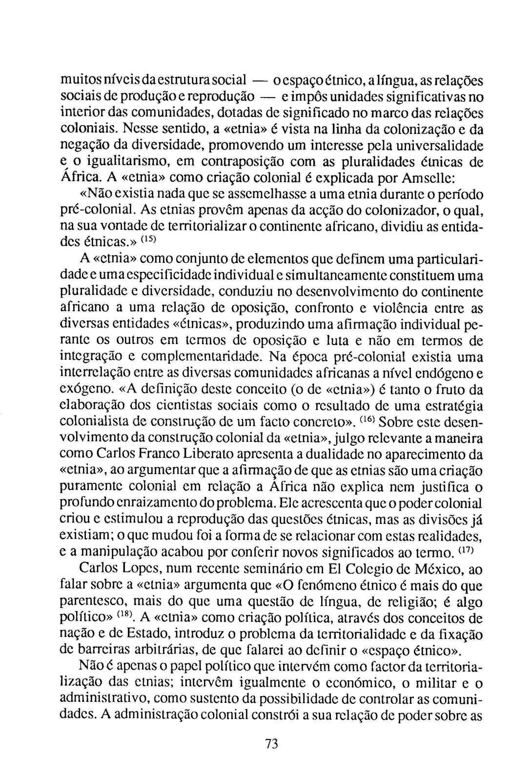 09708.012- pag.75