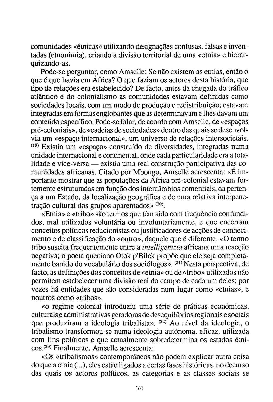 09708.012- pag.76