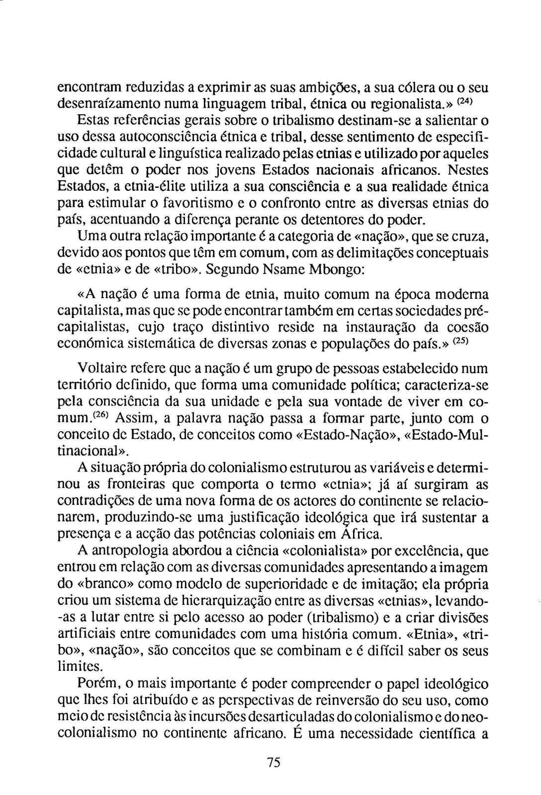 09708.012- pag.77