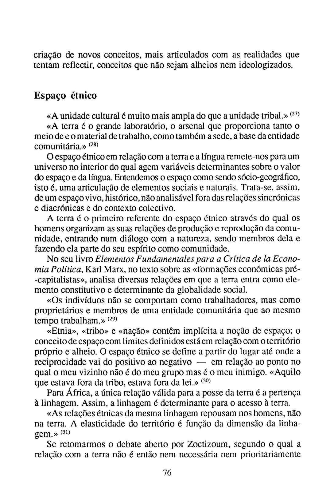 09708.012- pag.78