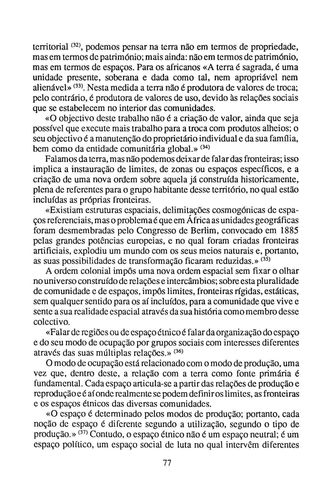 09708.012- pag.79