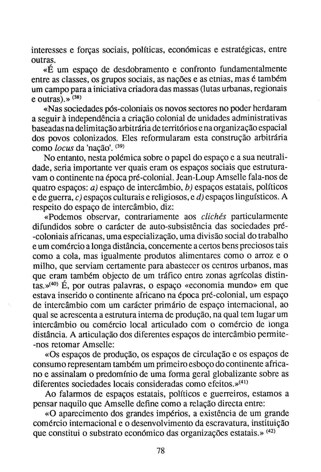 09708.012- pag.80