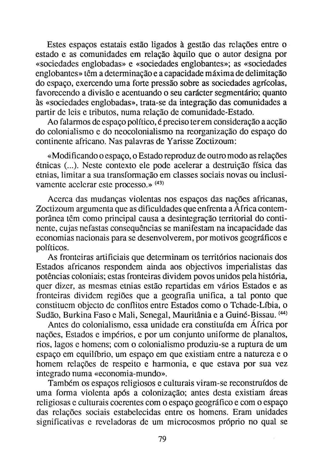 09708.012- pag.81
