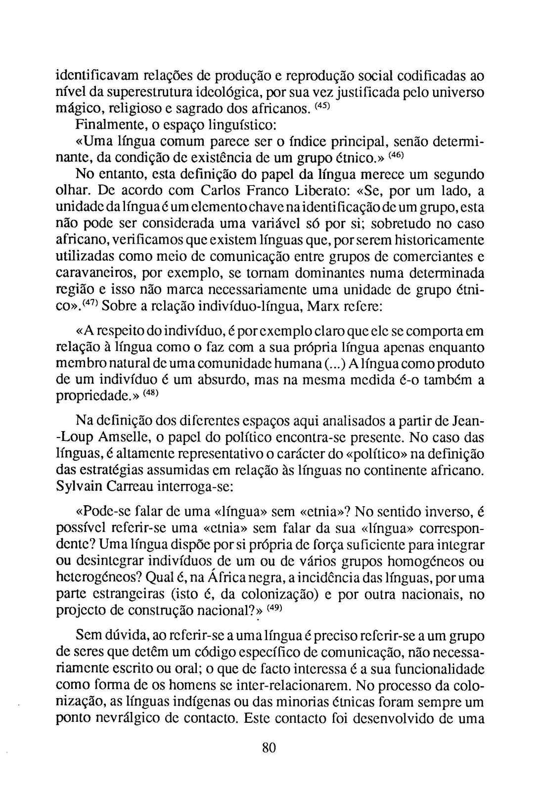 09708.012- pag.82