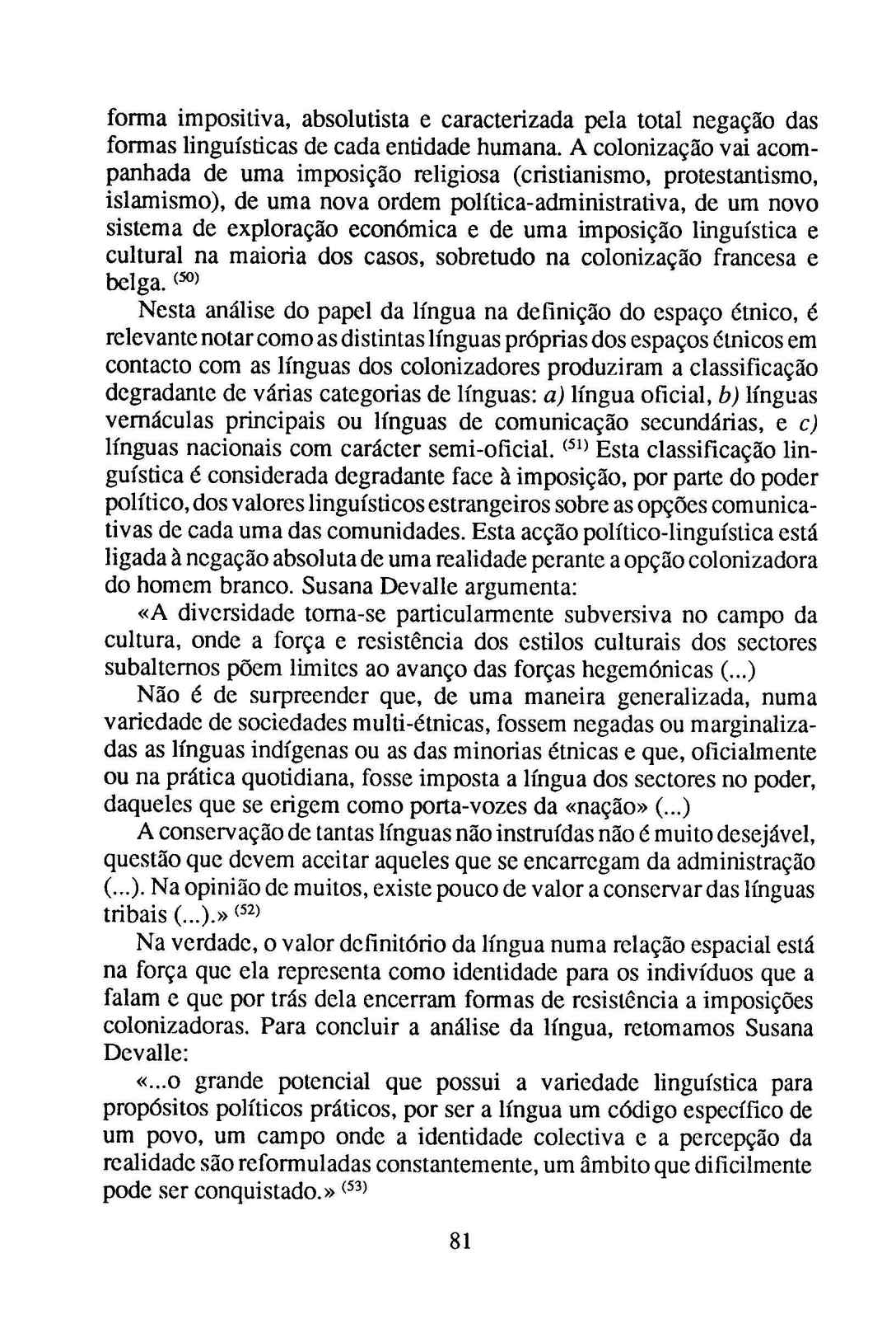 09708.012- pag.83