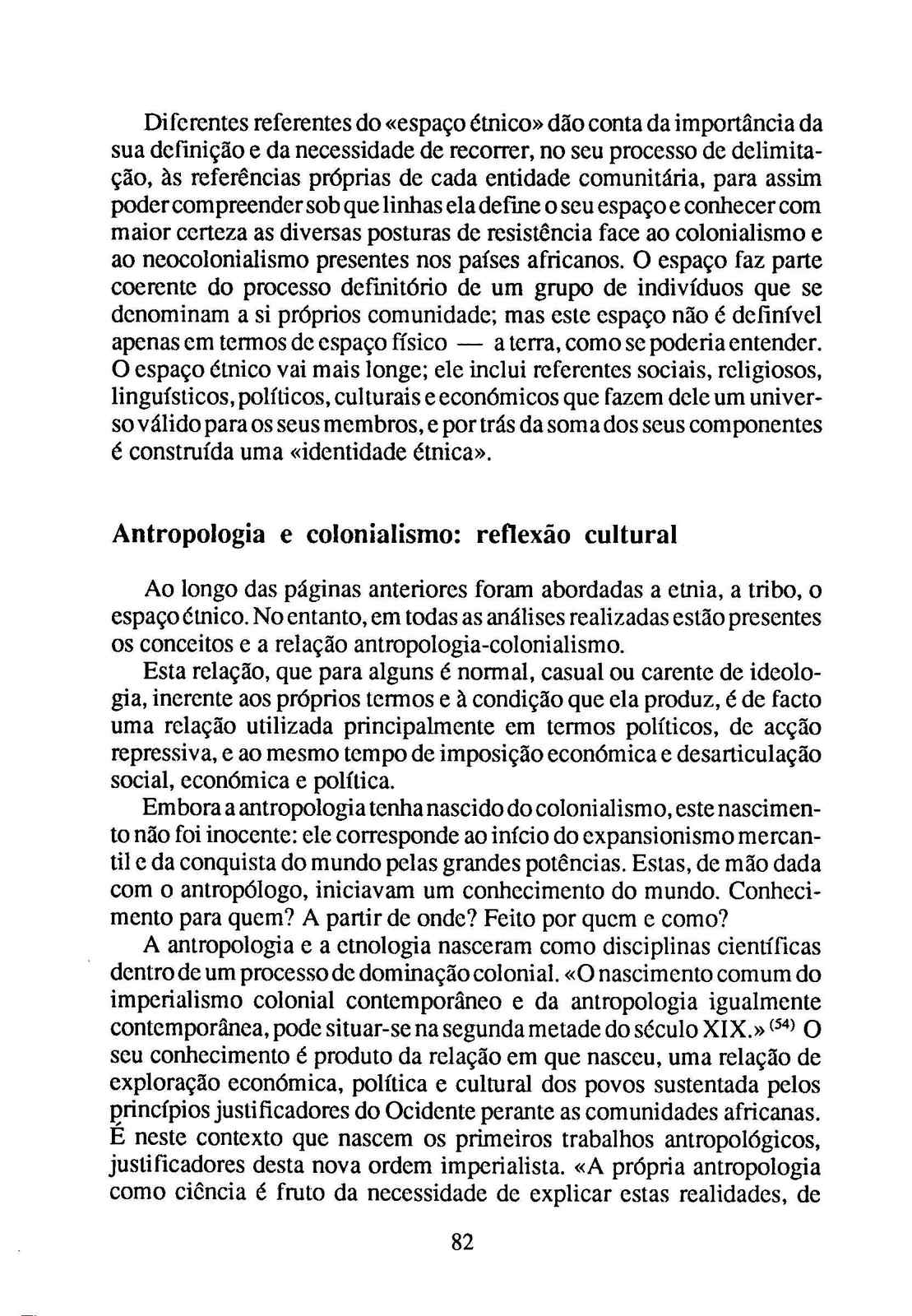 09708.012- pag.84