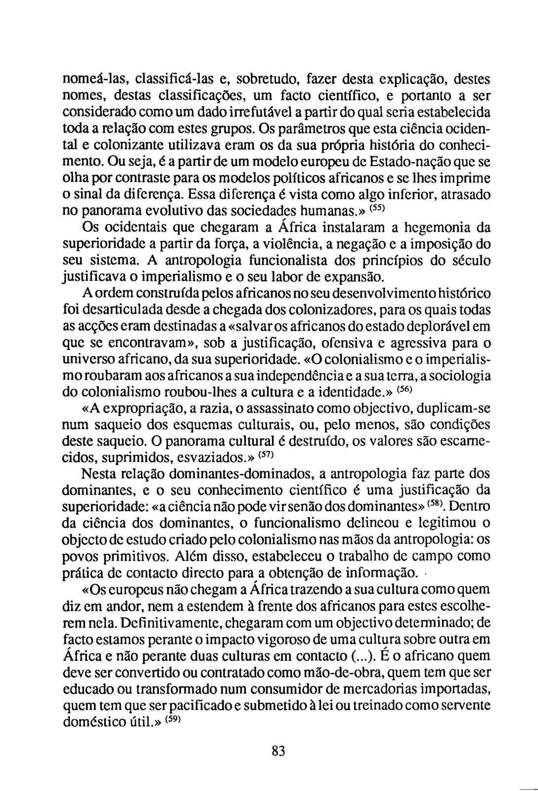 09708.012- pag.85