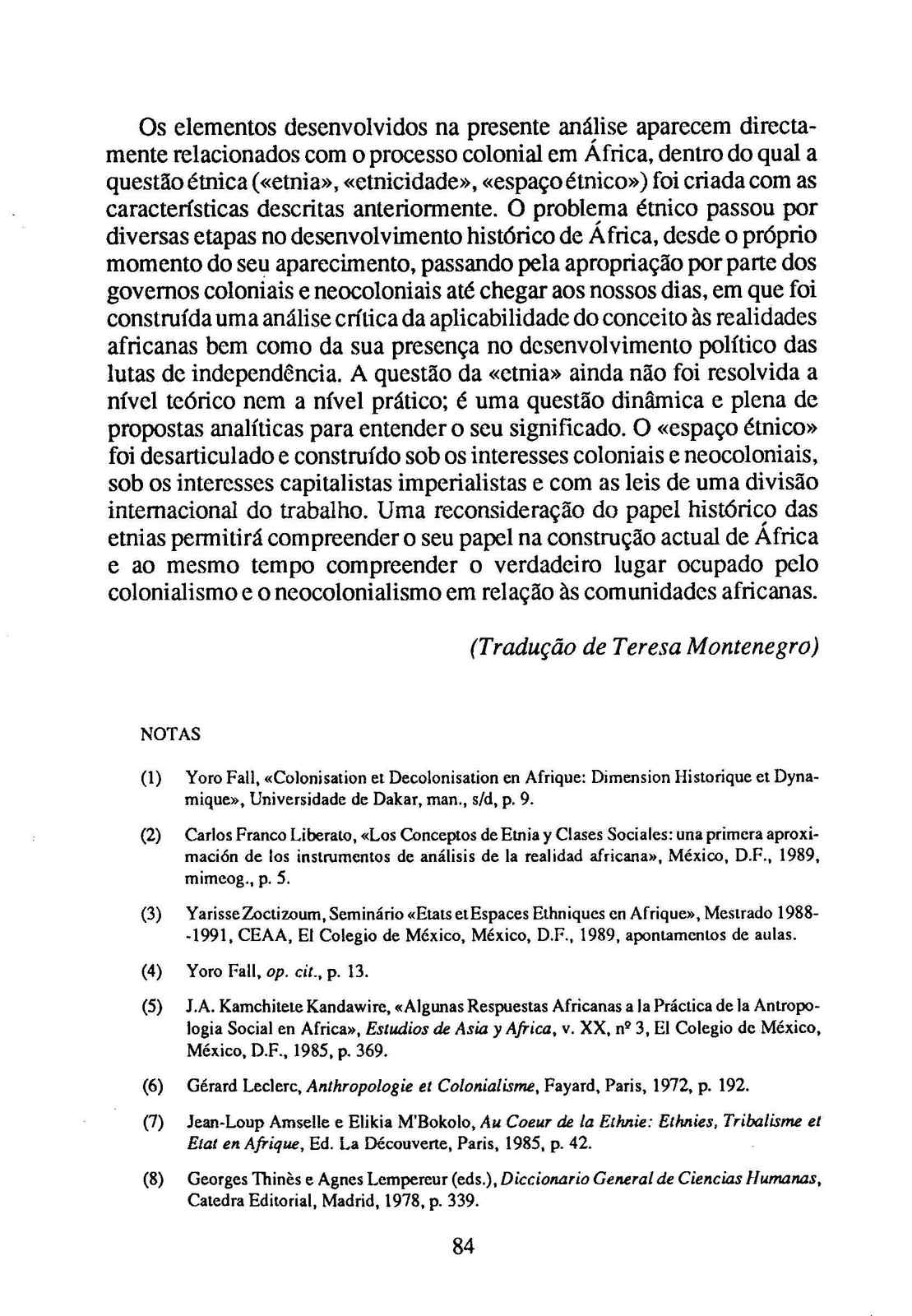 09708.012- pag.86