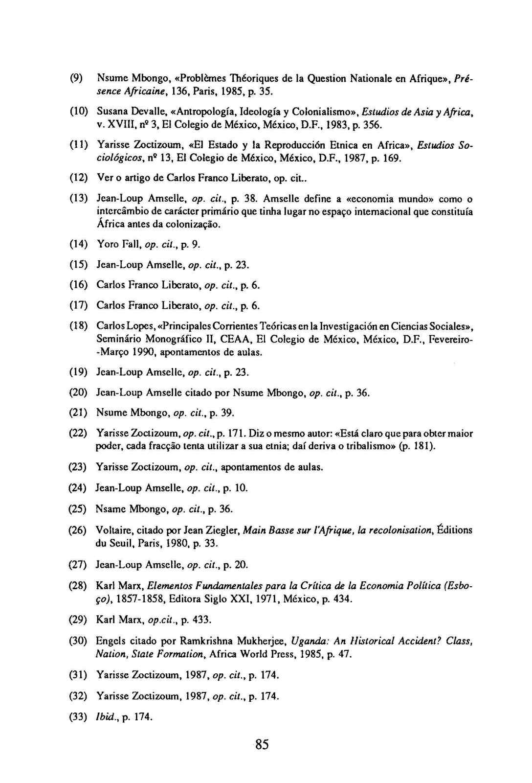 09708.012- pag.87