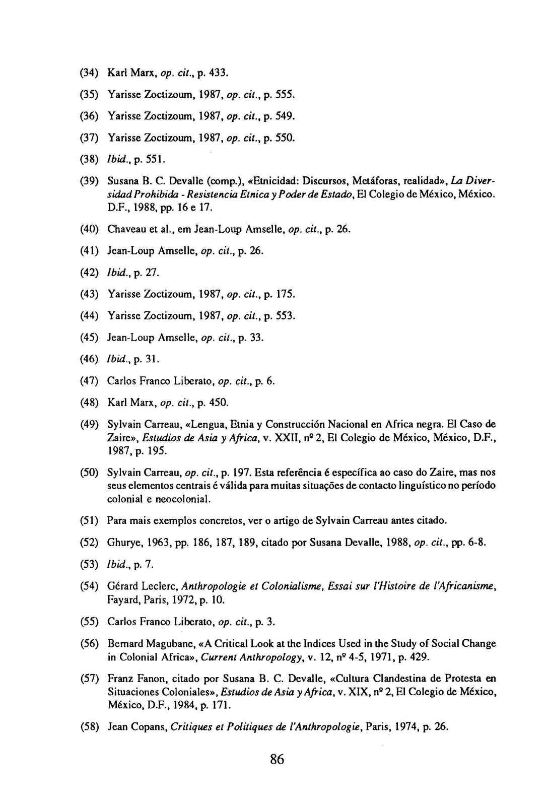 09708.012- pag.88