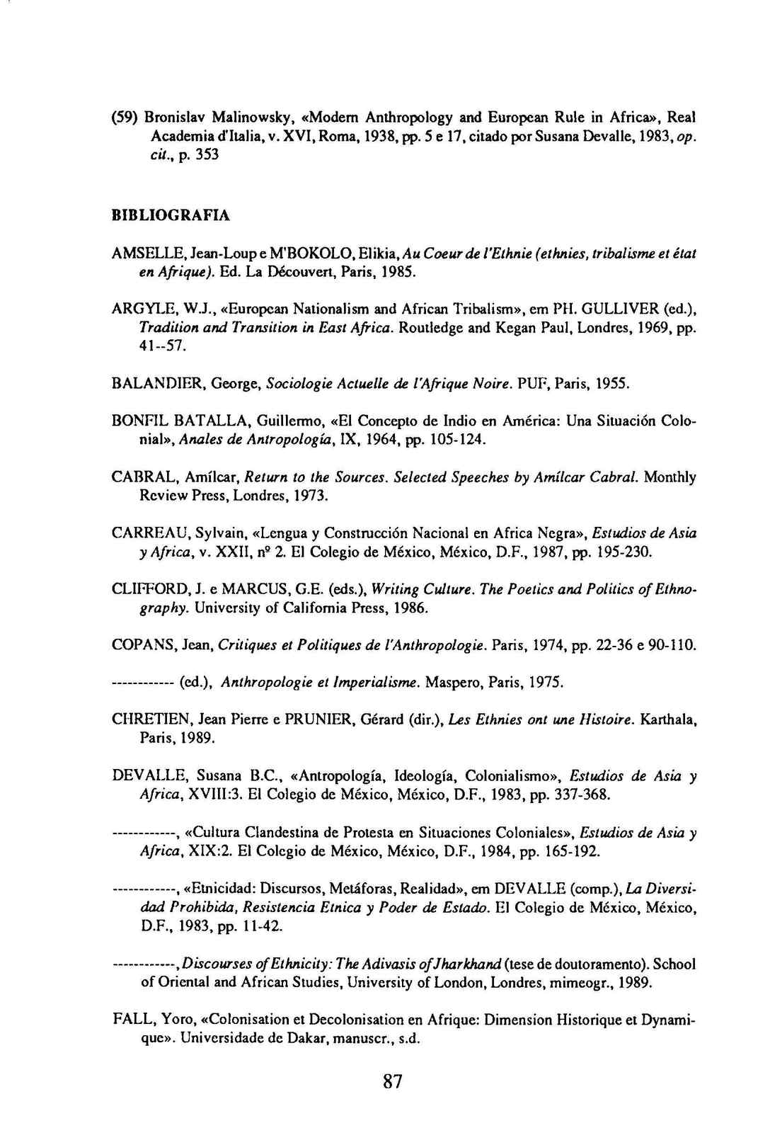 09708.012- pag.89