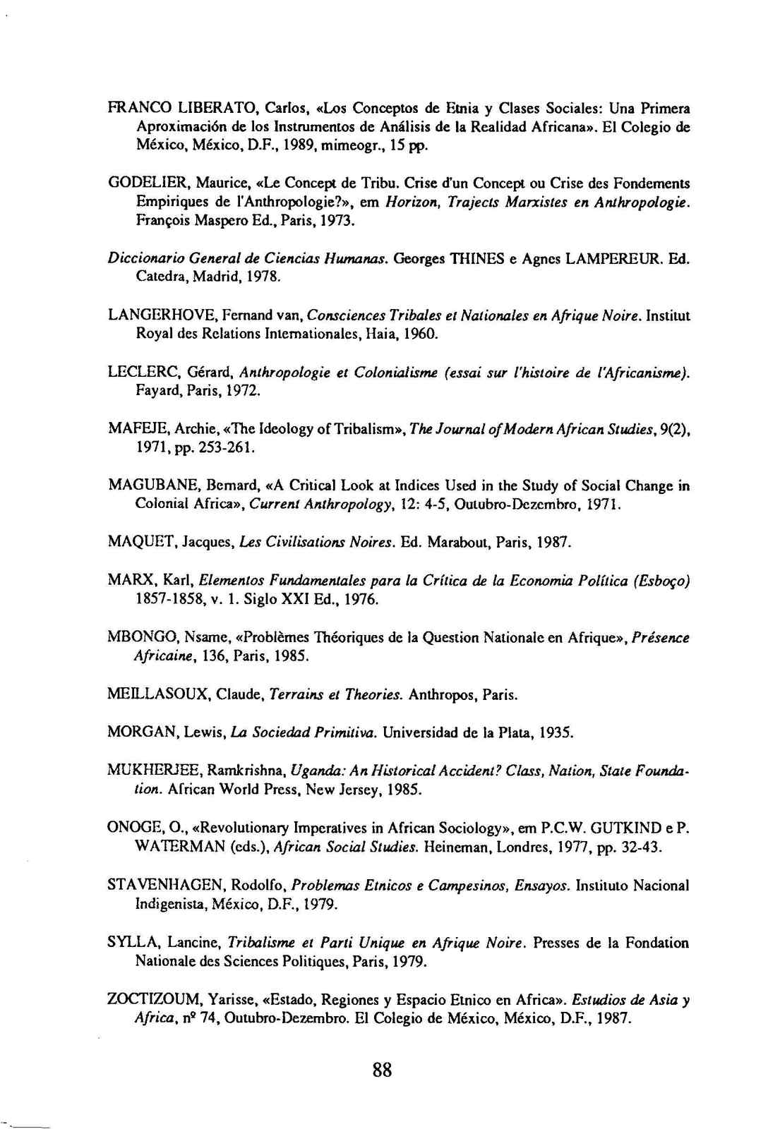 09708.012- pag.90