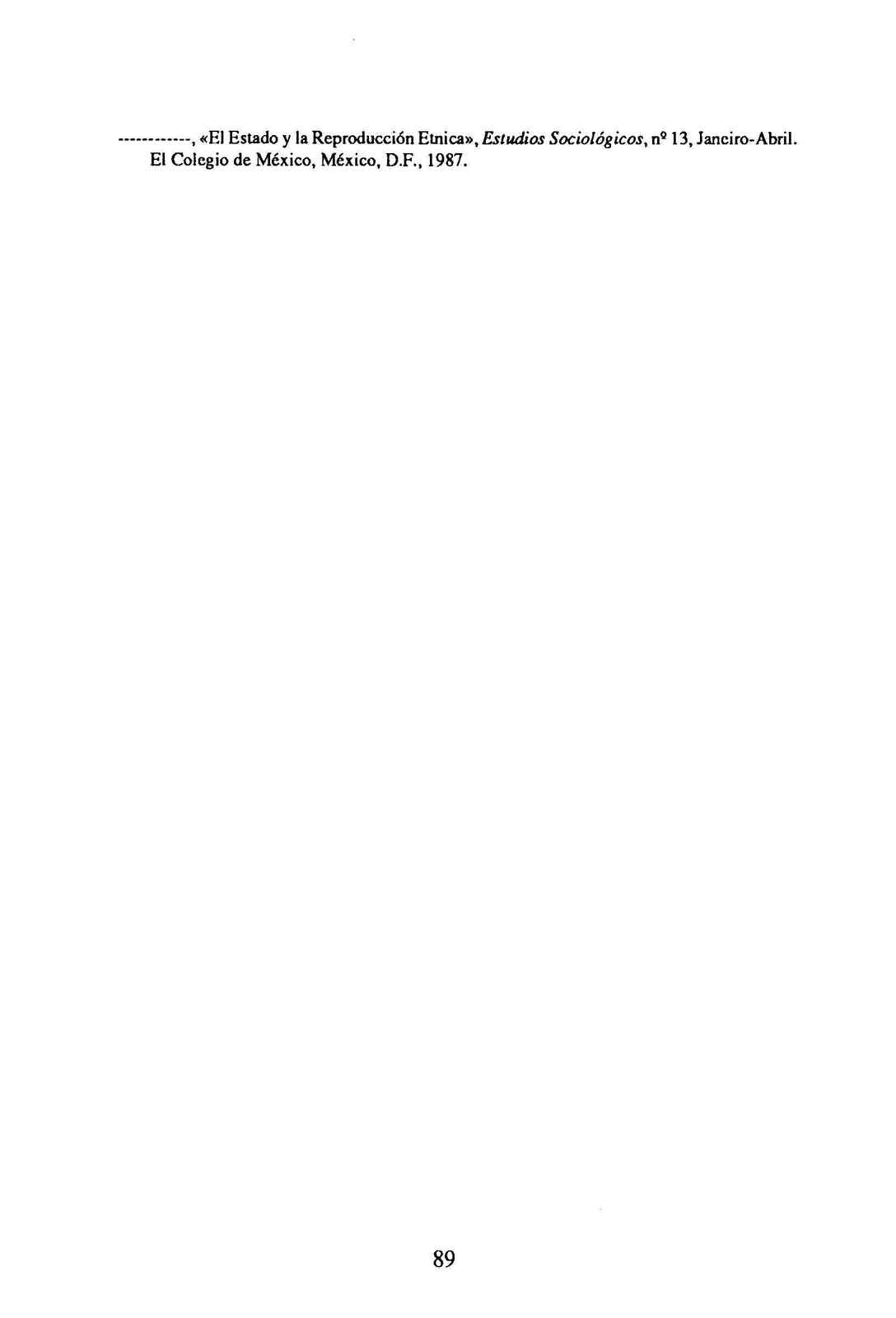 09708.012- pag.91