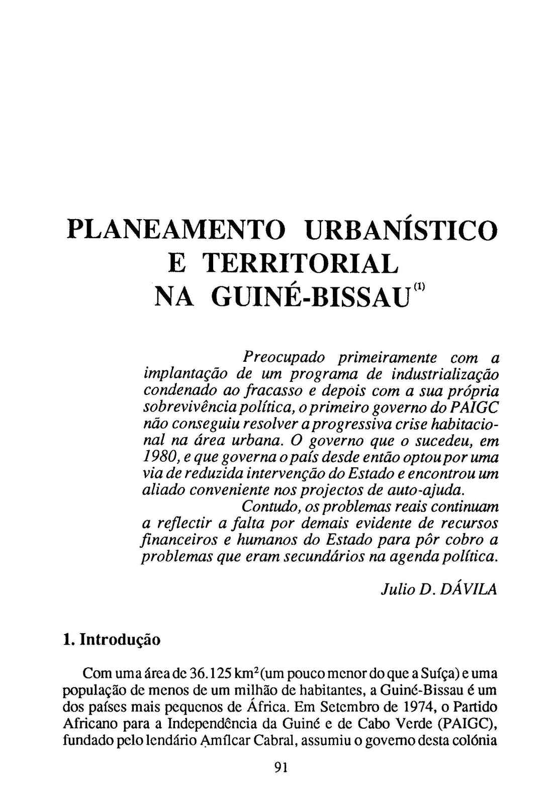 09708.012- pag.92