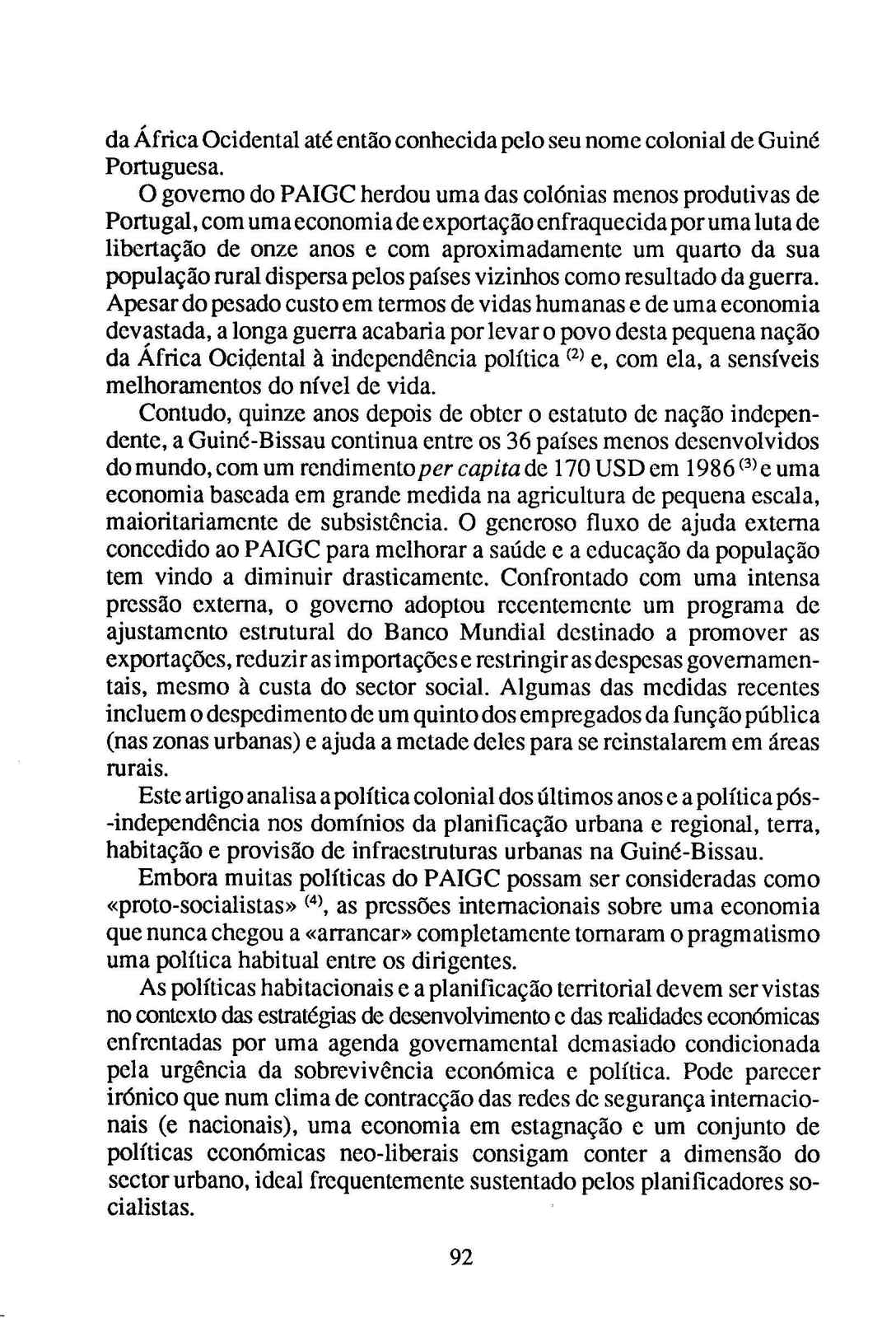 09708.012- pag.93