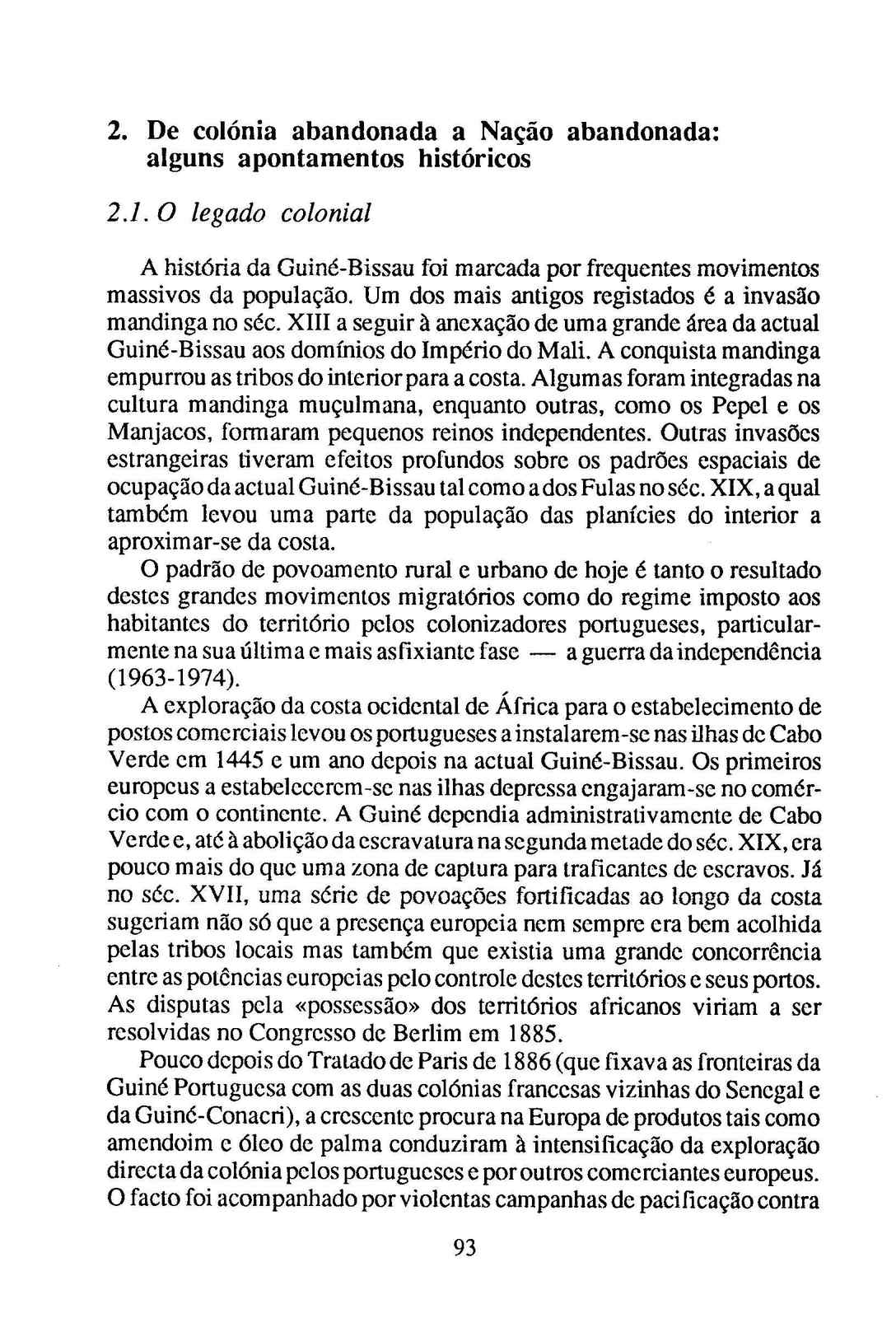 09708.012- pag.94