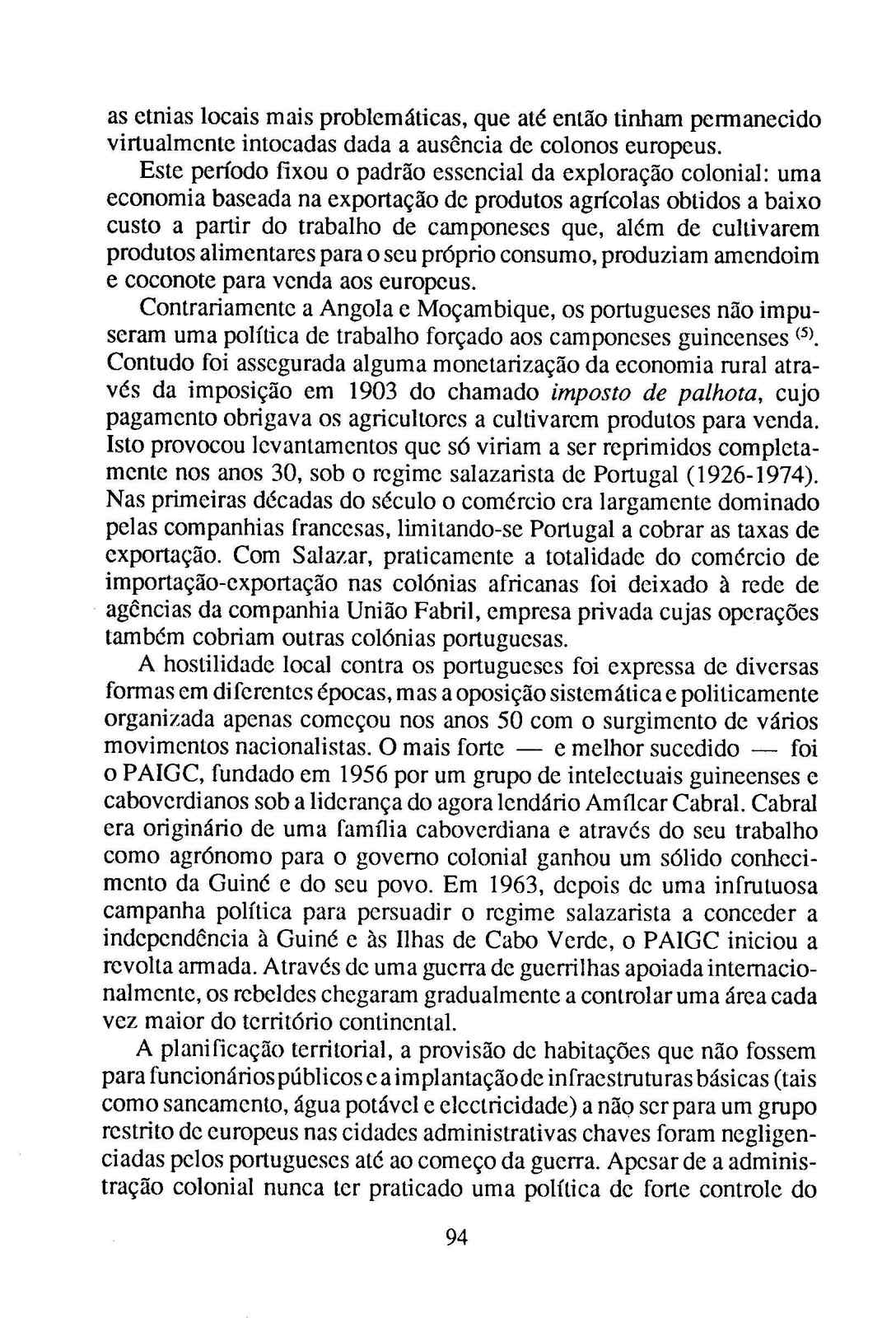 09708.012- pag.95