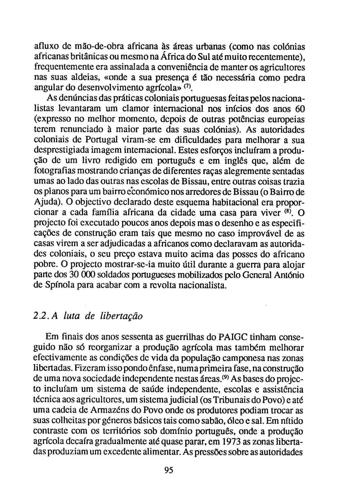 09708.012- pag.96