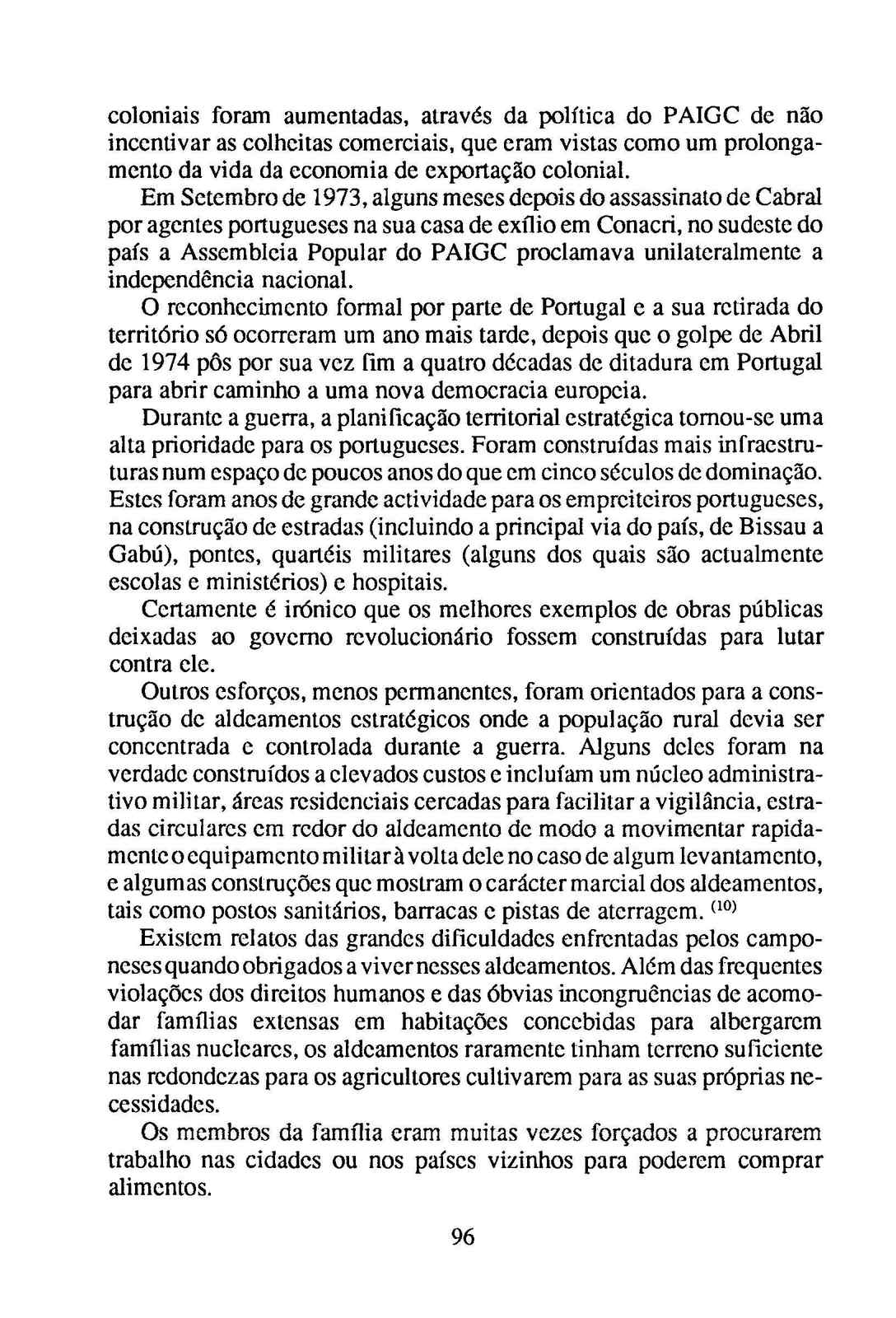 09708.012- pag.97