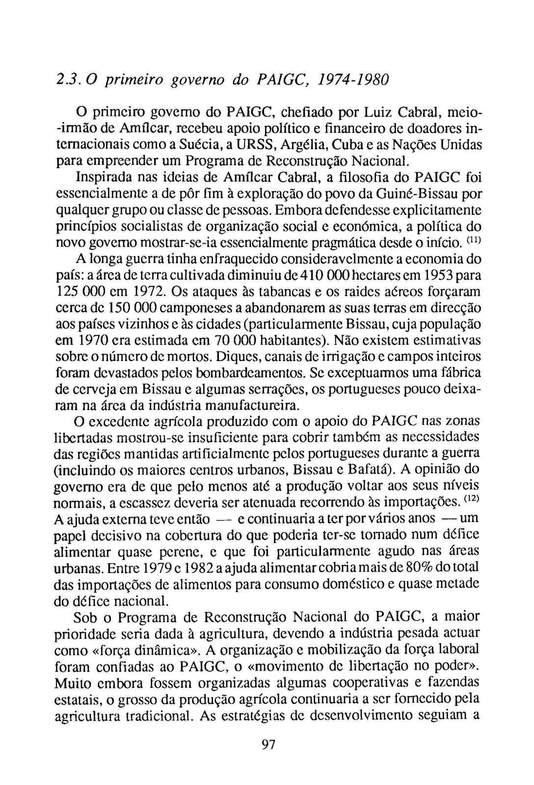 09708.012- pag.98