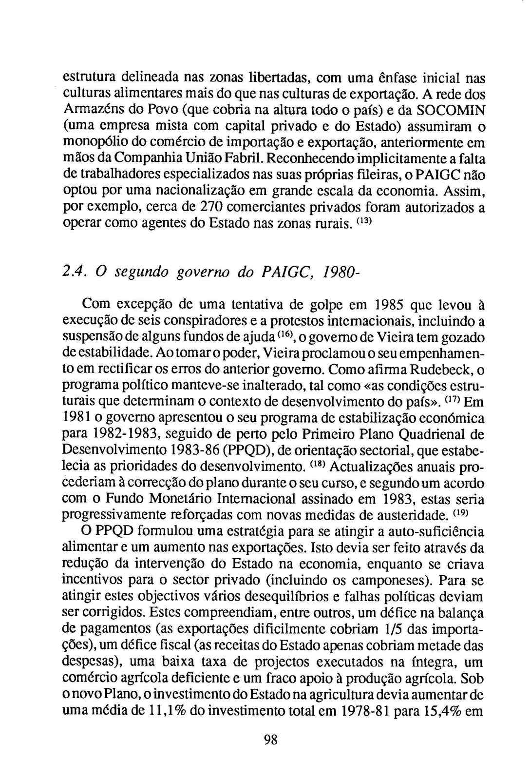 09708.012- pag.99