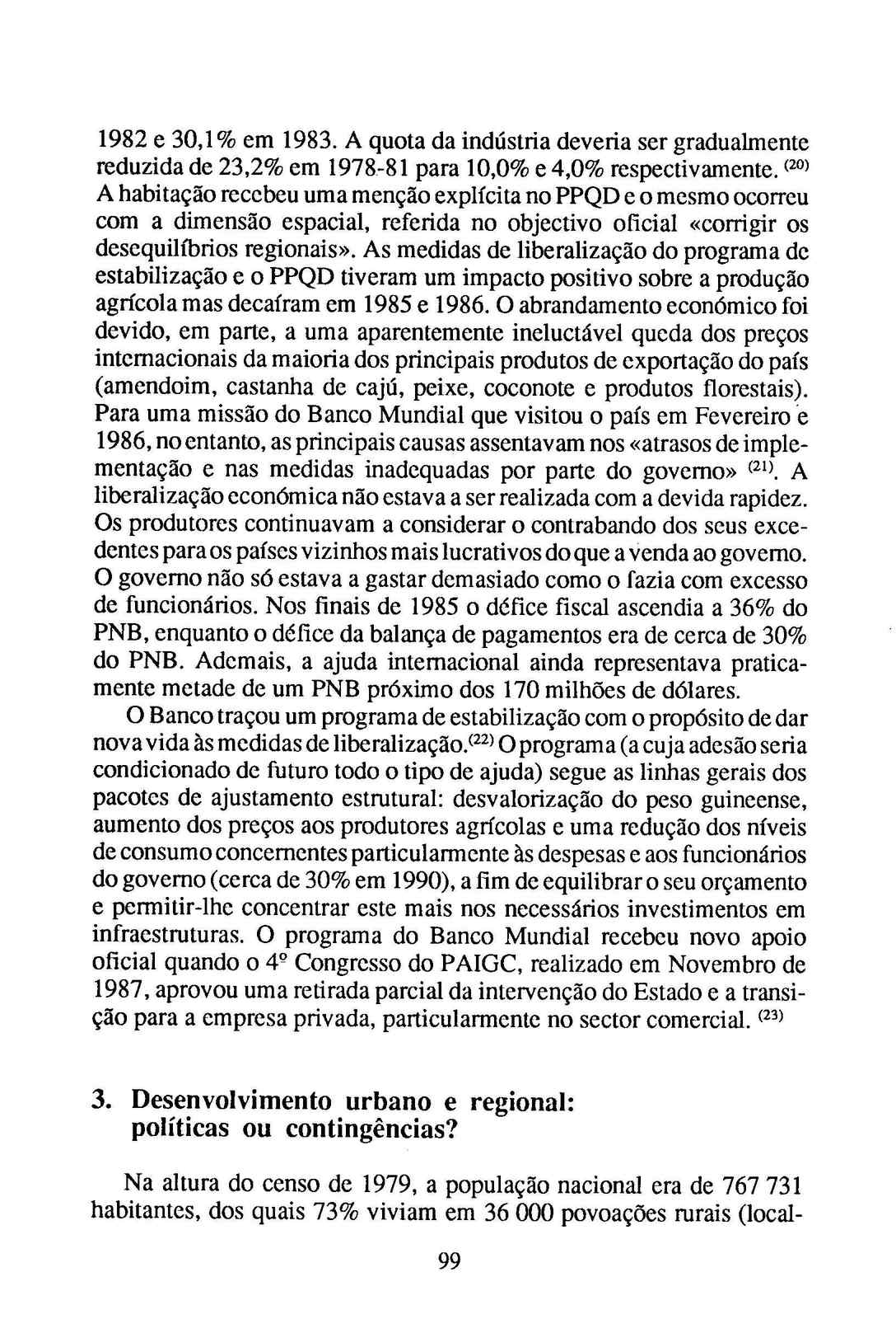 09708.012- pag.100