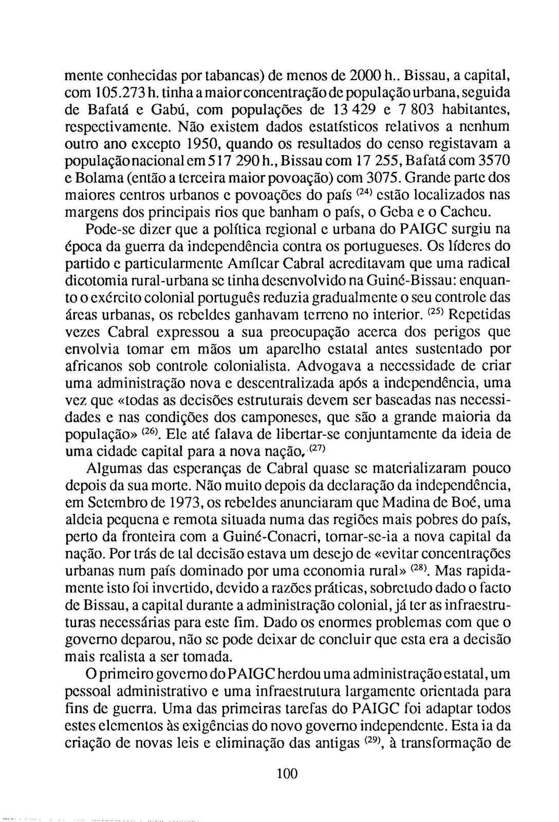 09708.012- pag.101