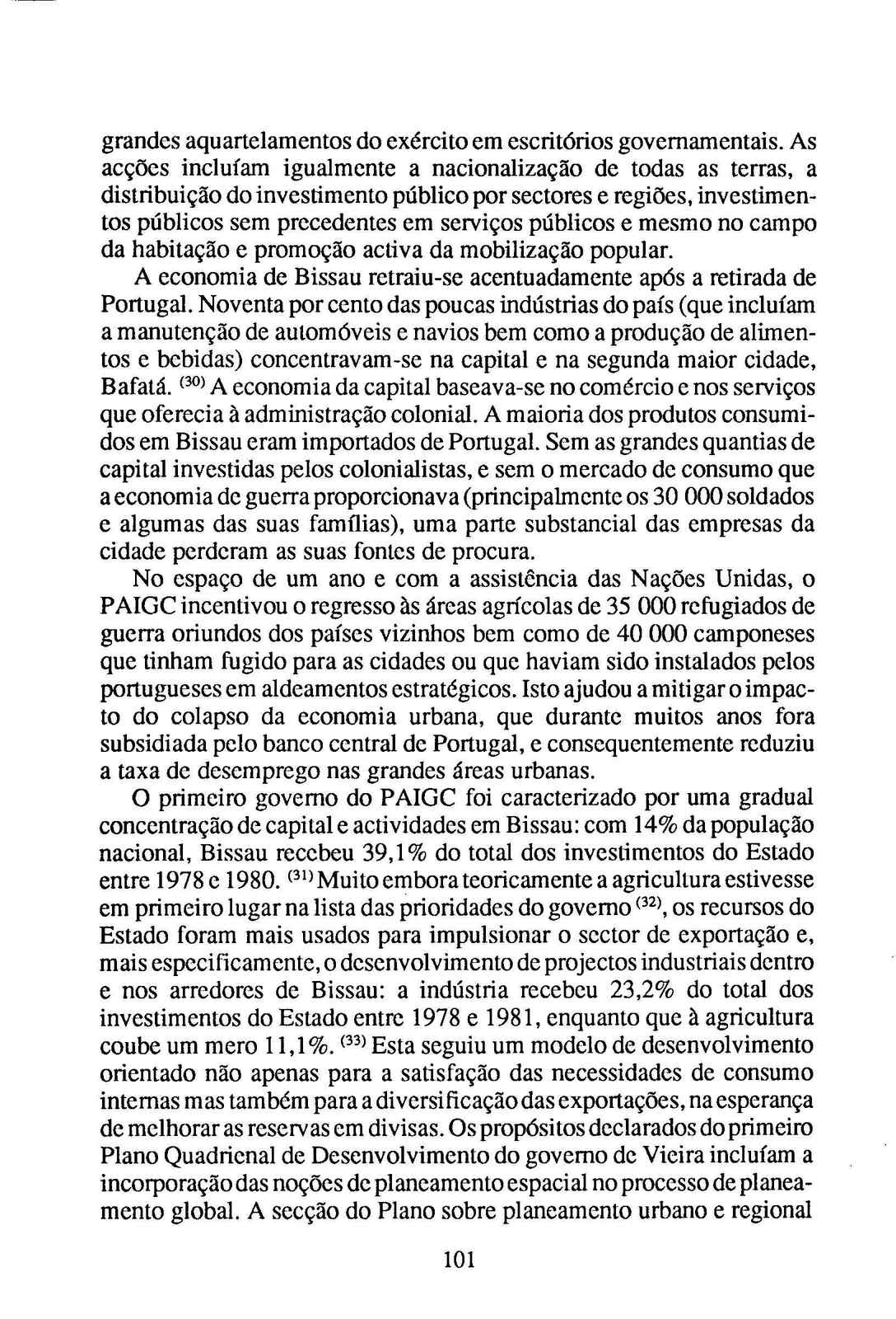 09708.012- pag.102