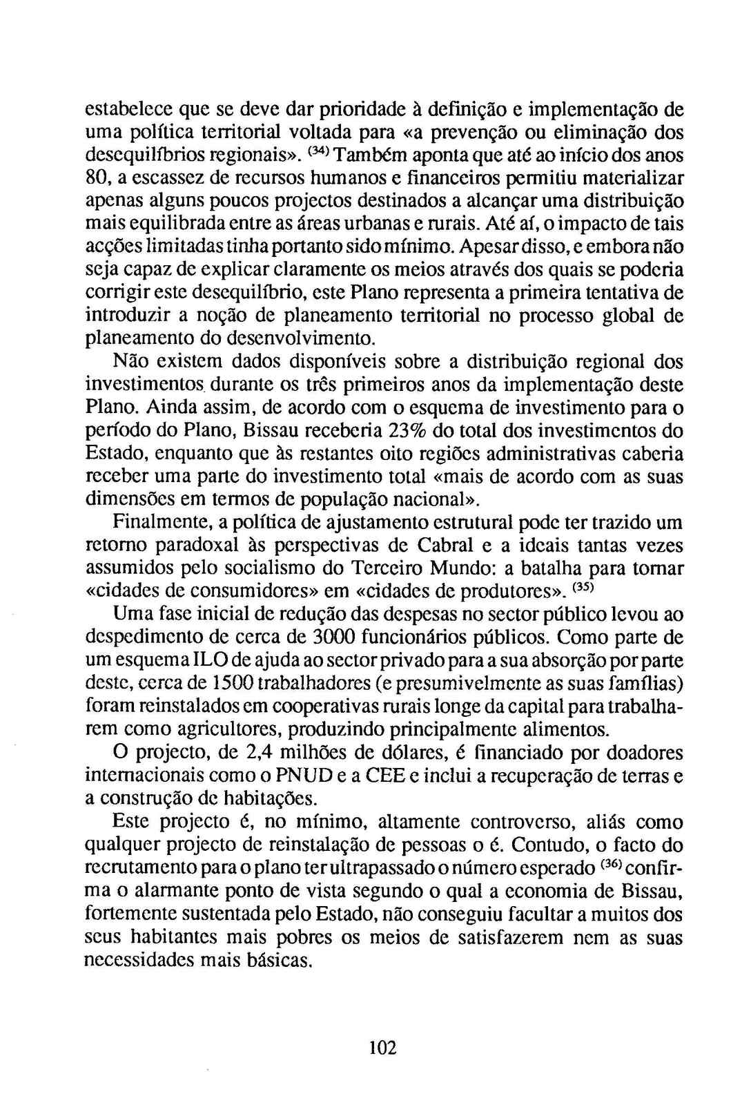 09708.012- pag.103